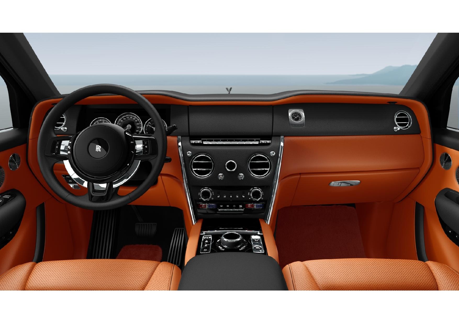 New-2022-Rolls-Royce-Cullinan