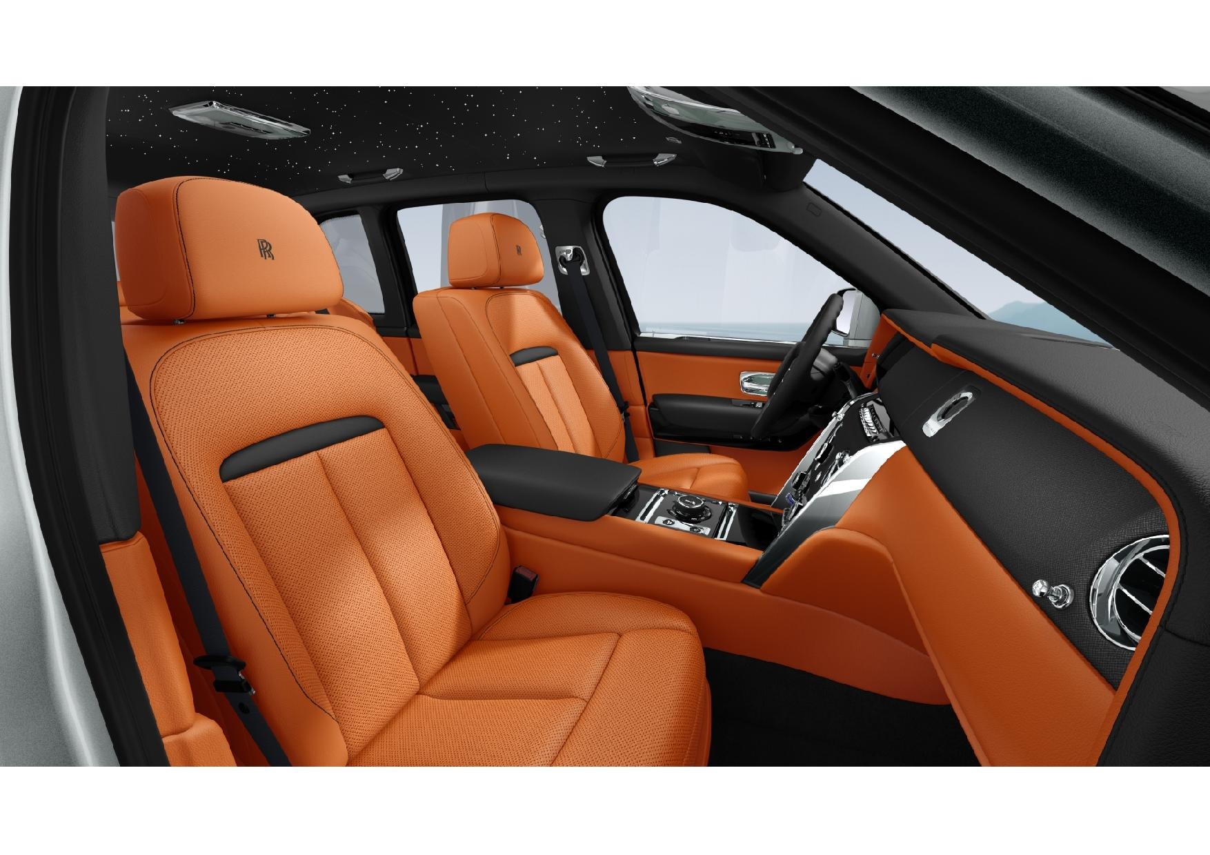 New-2022-Rolls-Royce-Cullinan