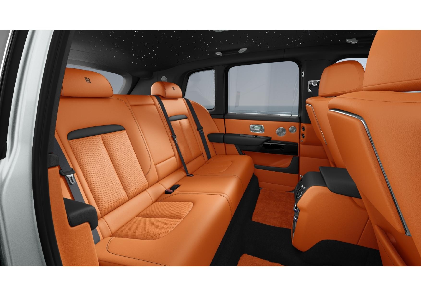 New-2022-Rolls-Royce-Cullinan