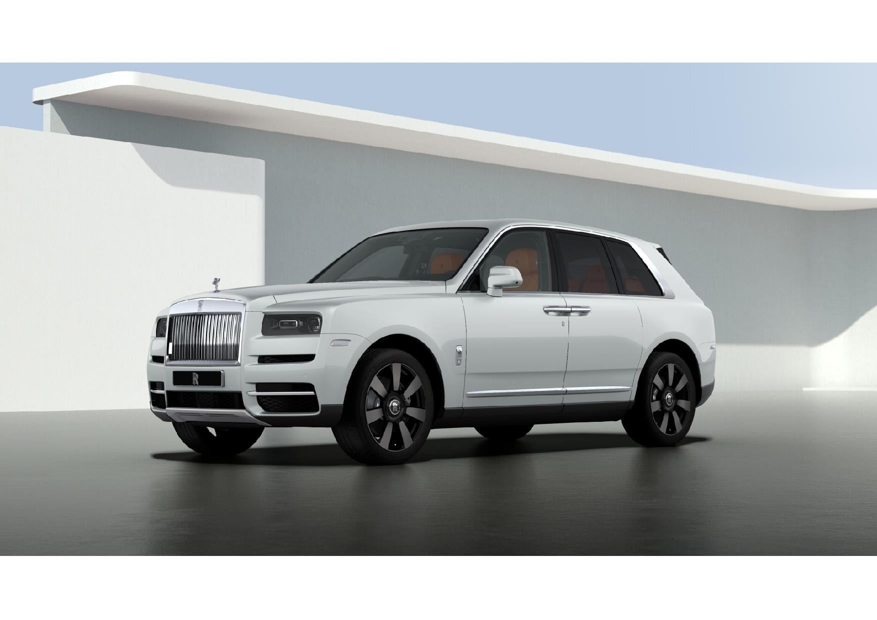 New-2022-Rolls-Royce-Cullinan