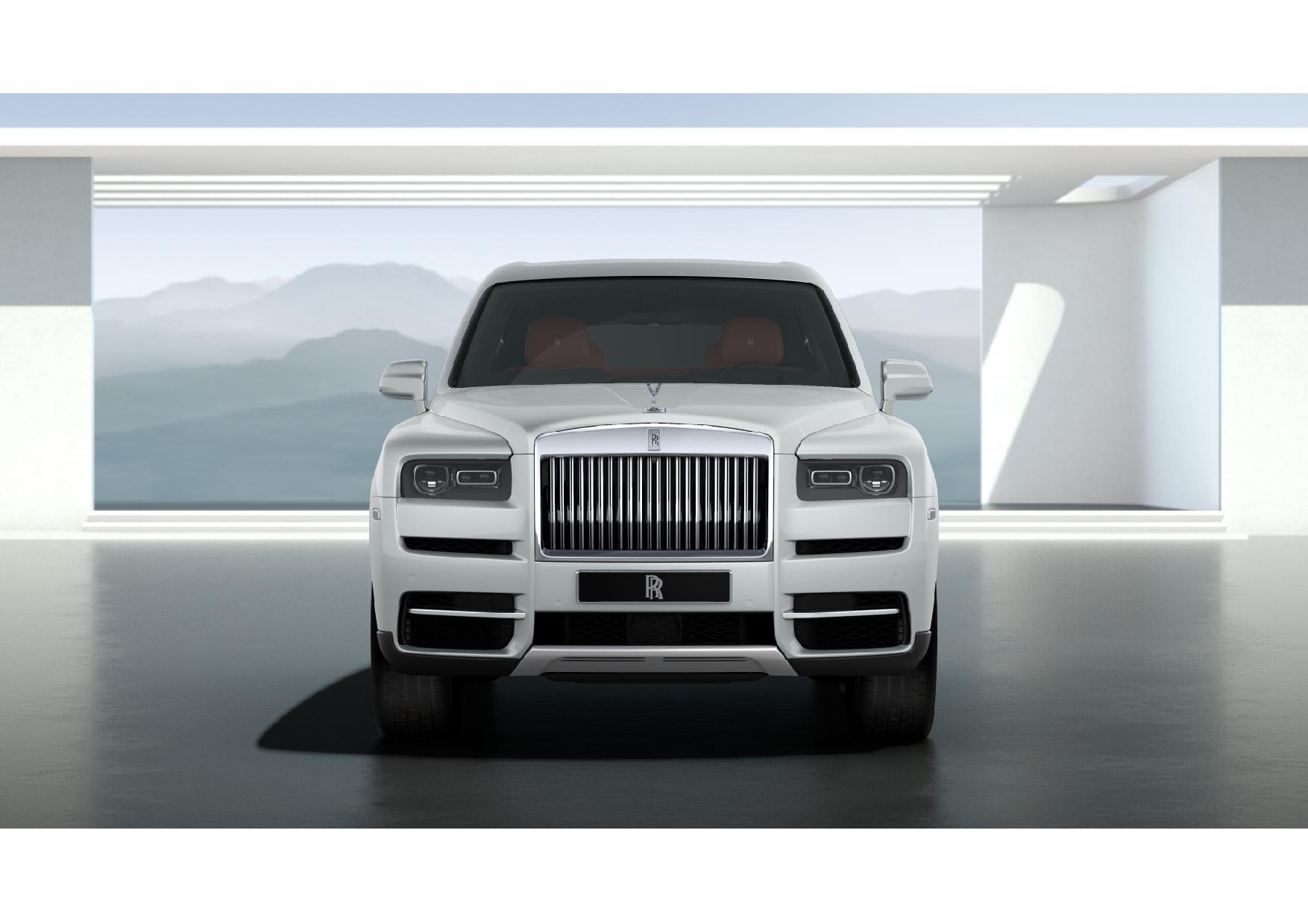 New-2021-Rolls-Royce-Cullinan