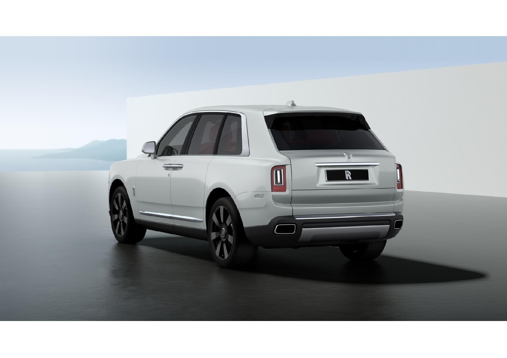 New-2021-Rolls-Royce-Cullinan