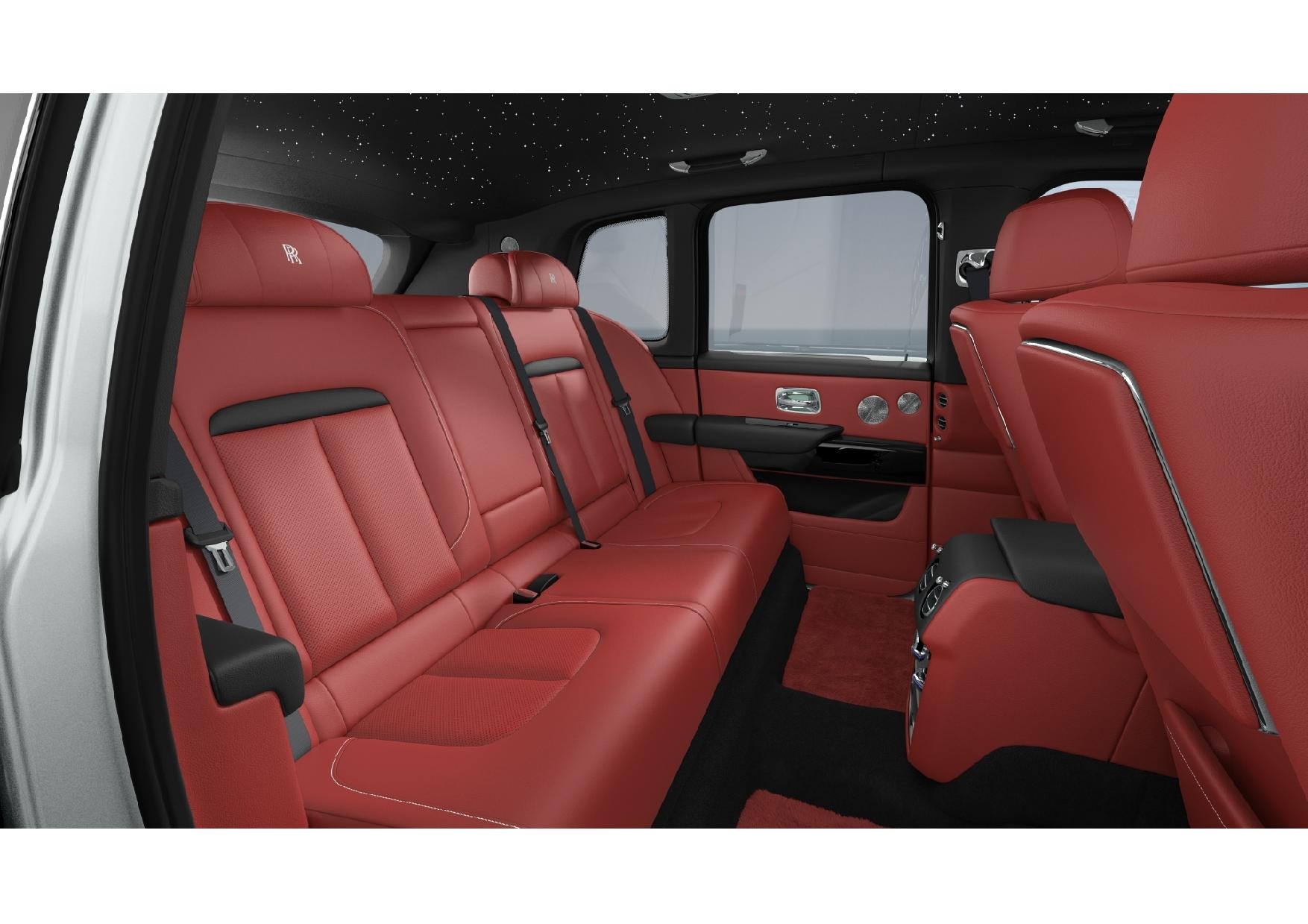 New-2021-Rolls-Royce-Cullinan