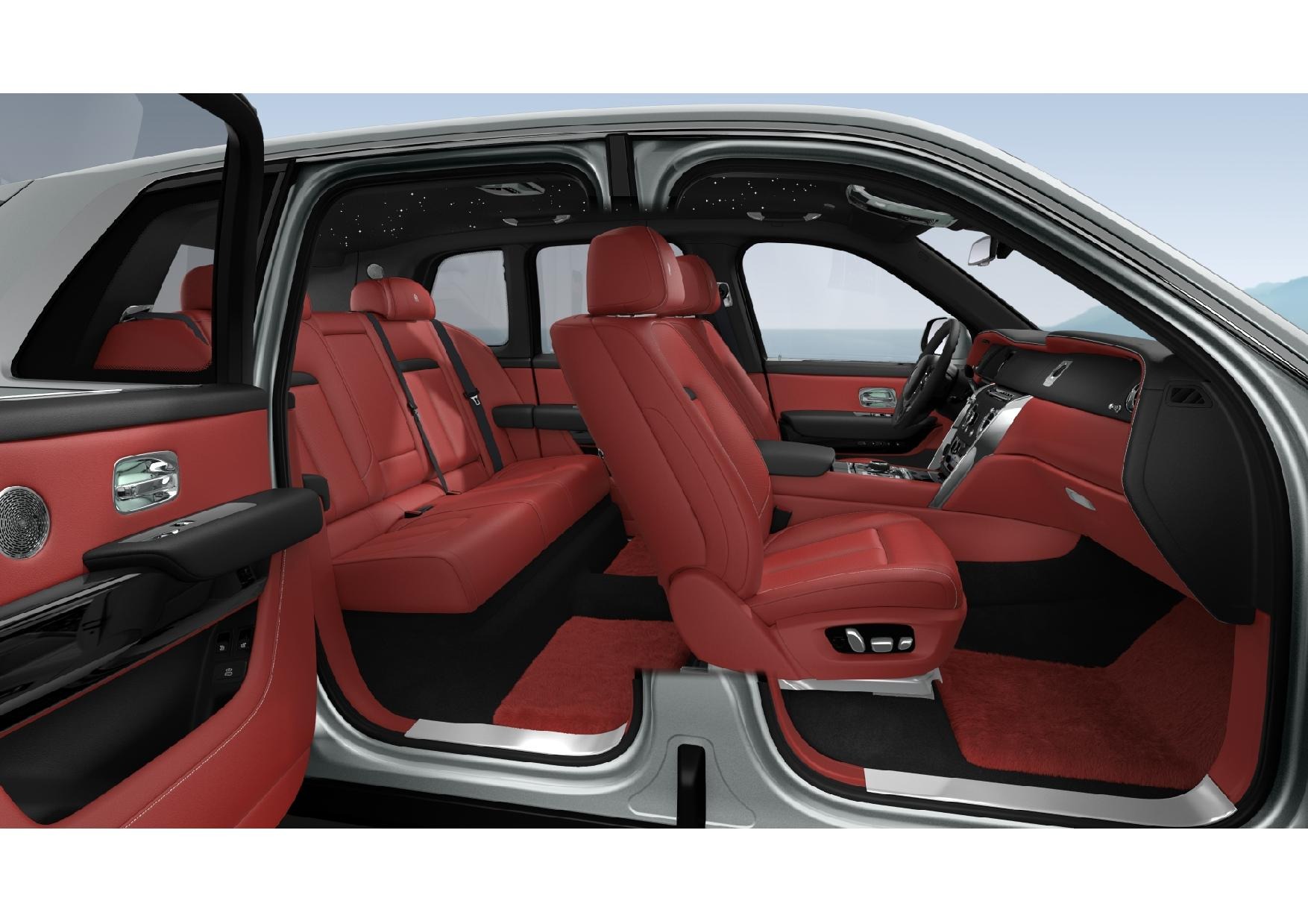 New-2021-Rolls-Royce-Cullinan