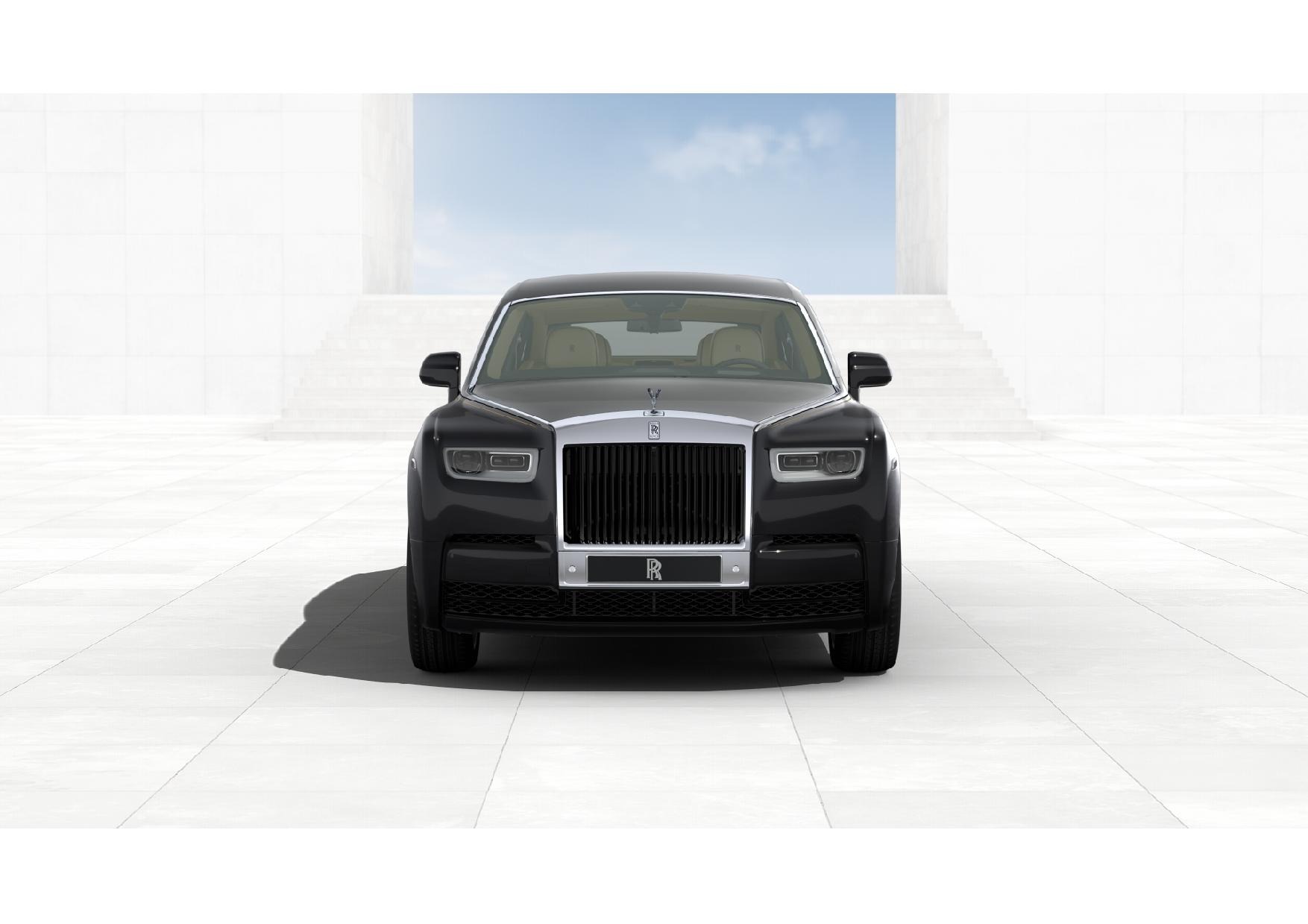 New-2022-Rolls-Royce-Phantom-EWB
