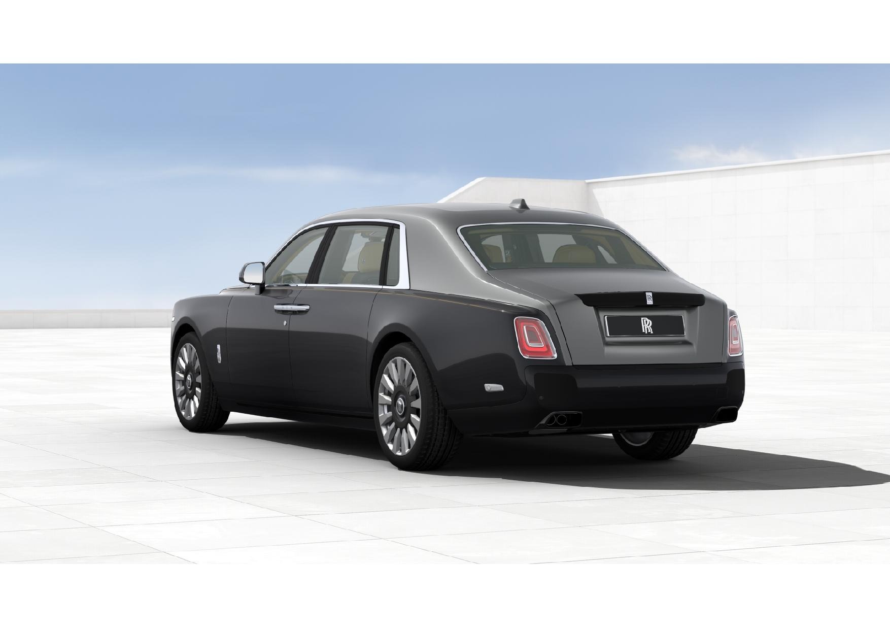 New-2022-Rolls-Royce-Phantom-EWB