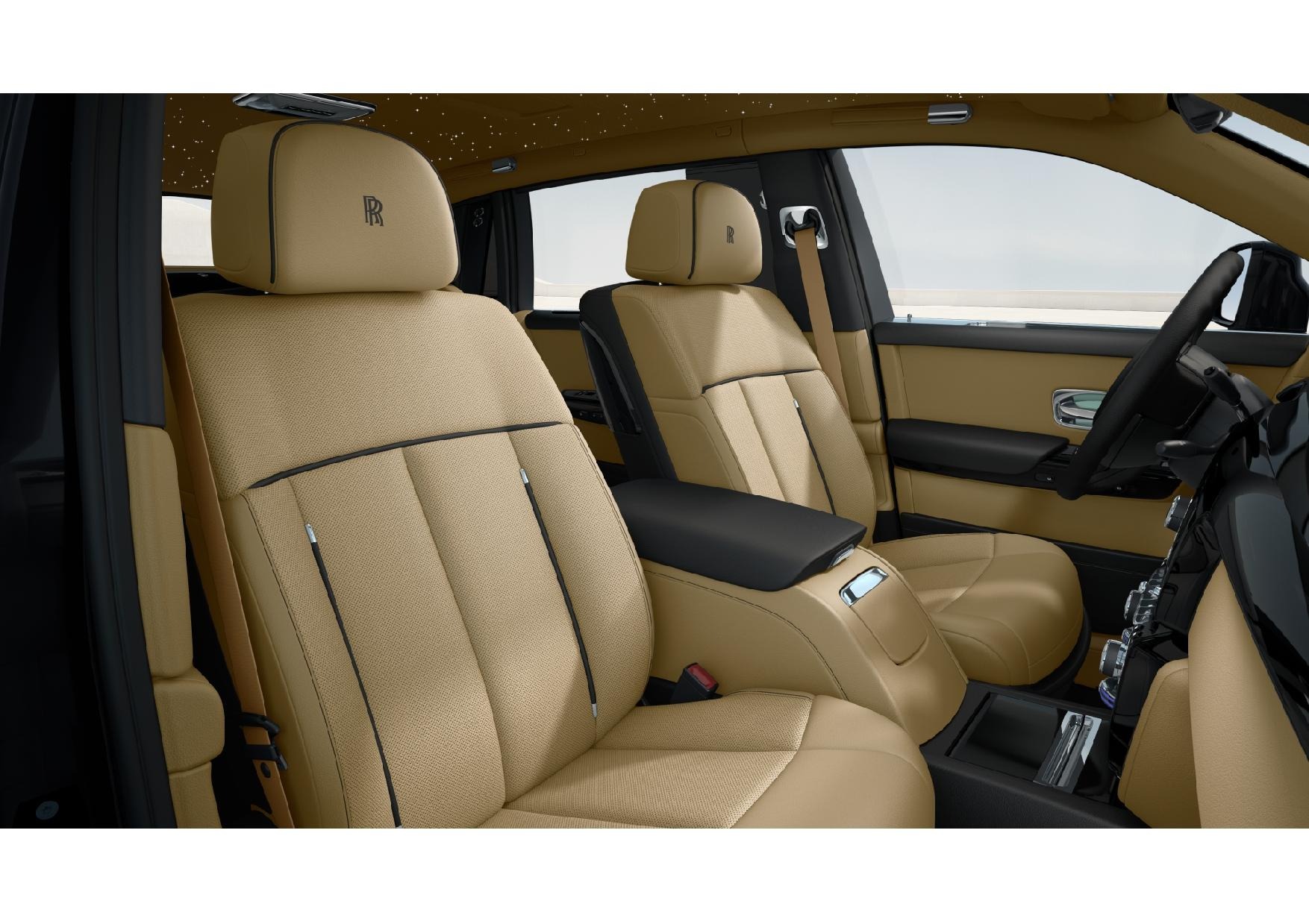 New-2022-Rolls-Royce-Phantom-EWB