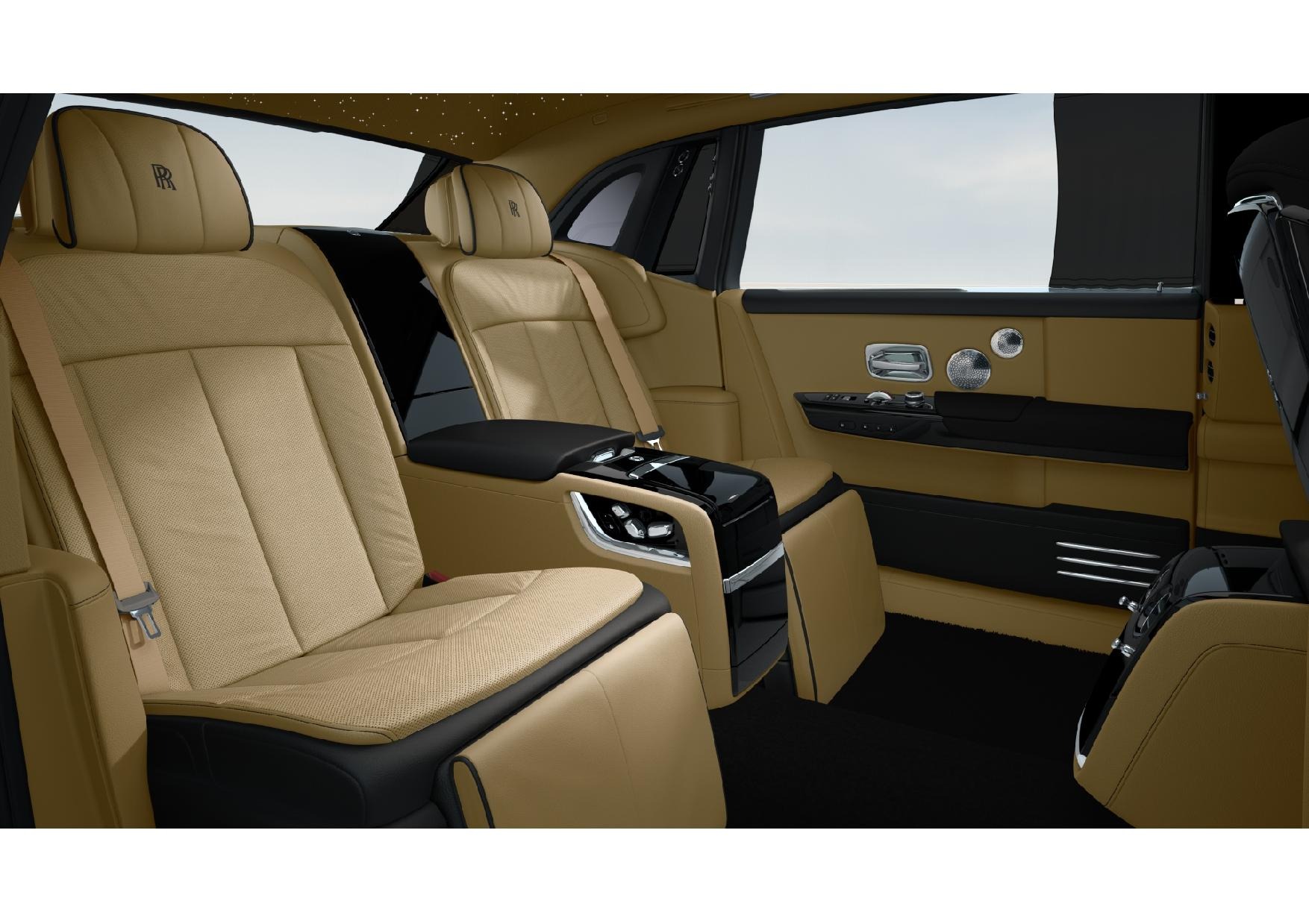 New-2022-Rolls-Royce-Phantom-EWB