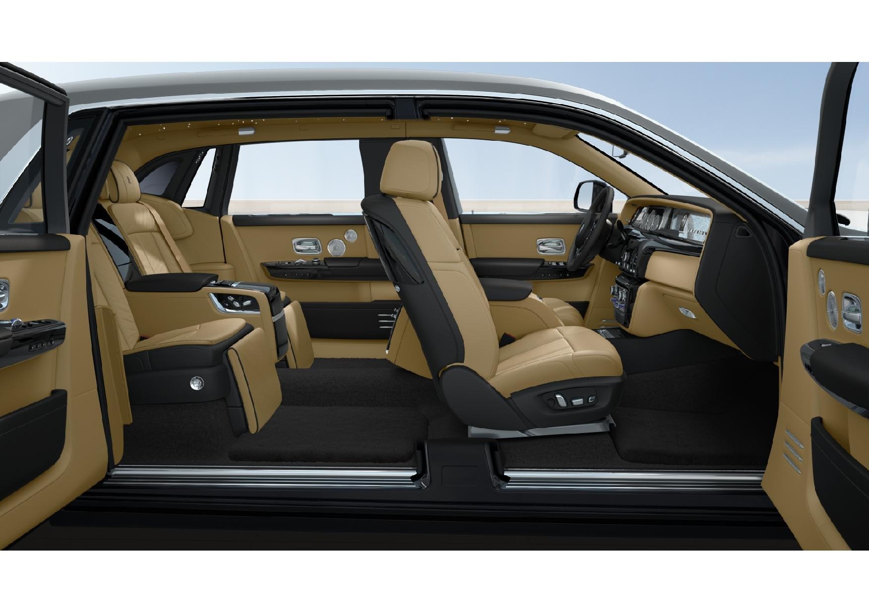 New-2022-Rolls-Royce-Phantom-EWB