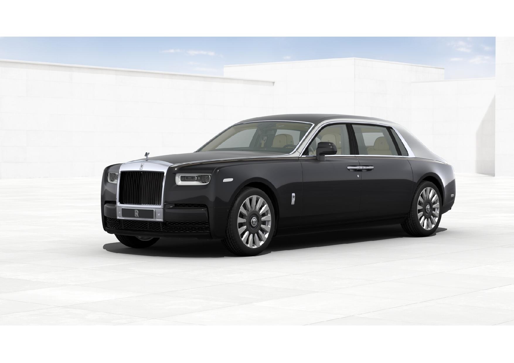 New-2022-Rolls-Royce-Phantom-EWB