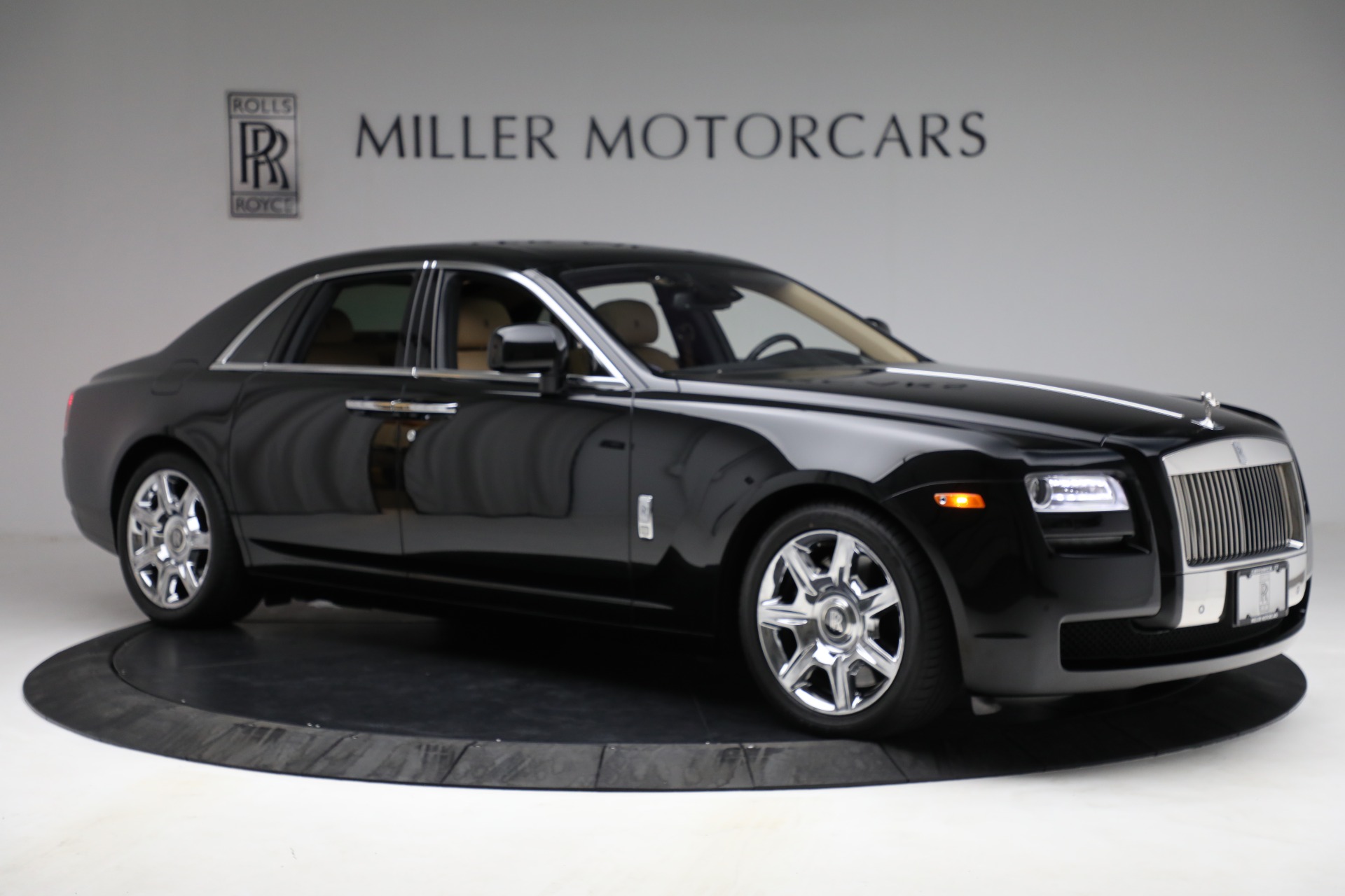 Used-2011-Rolls-Royce-Ghost