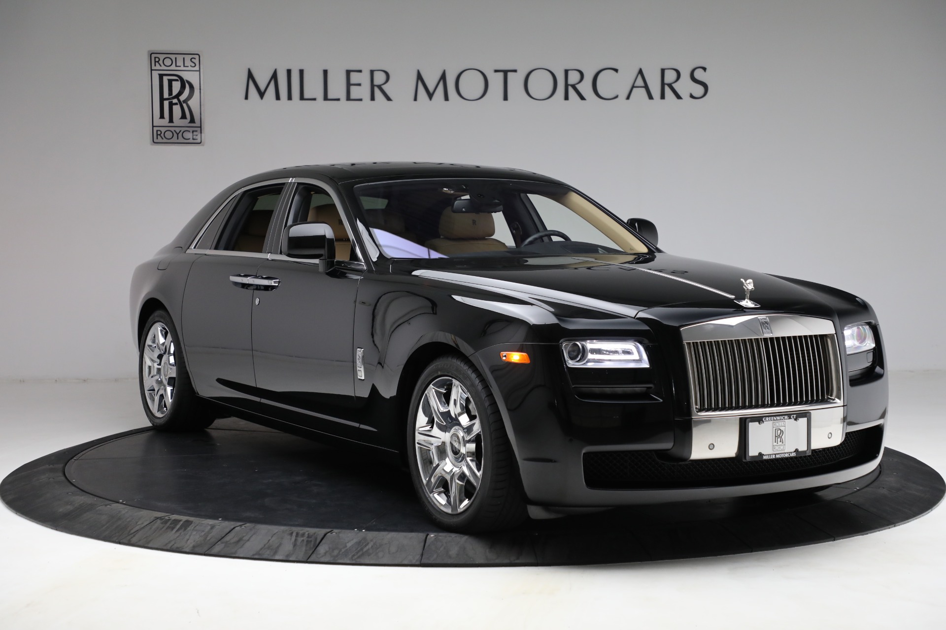 Used-2011-Rolls-Royce-Ghost