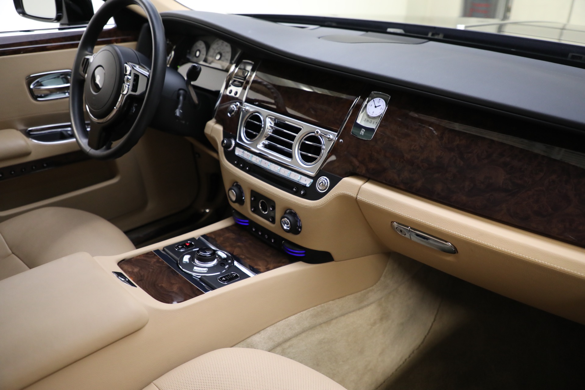 Used-2011-Rolls-Royce-Ghost