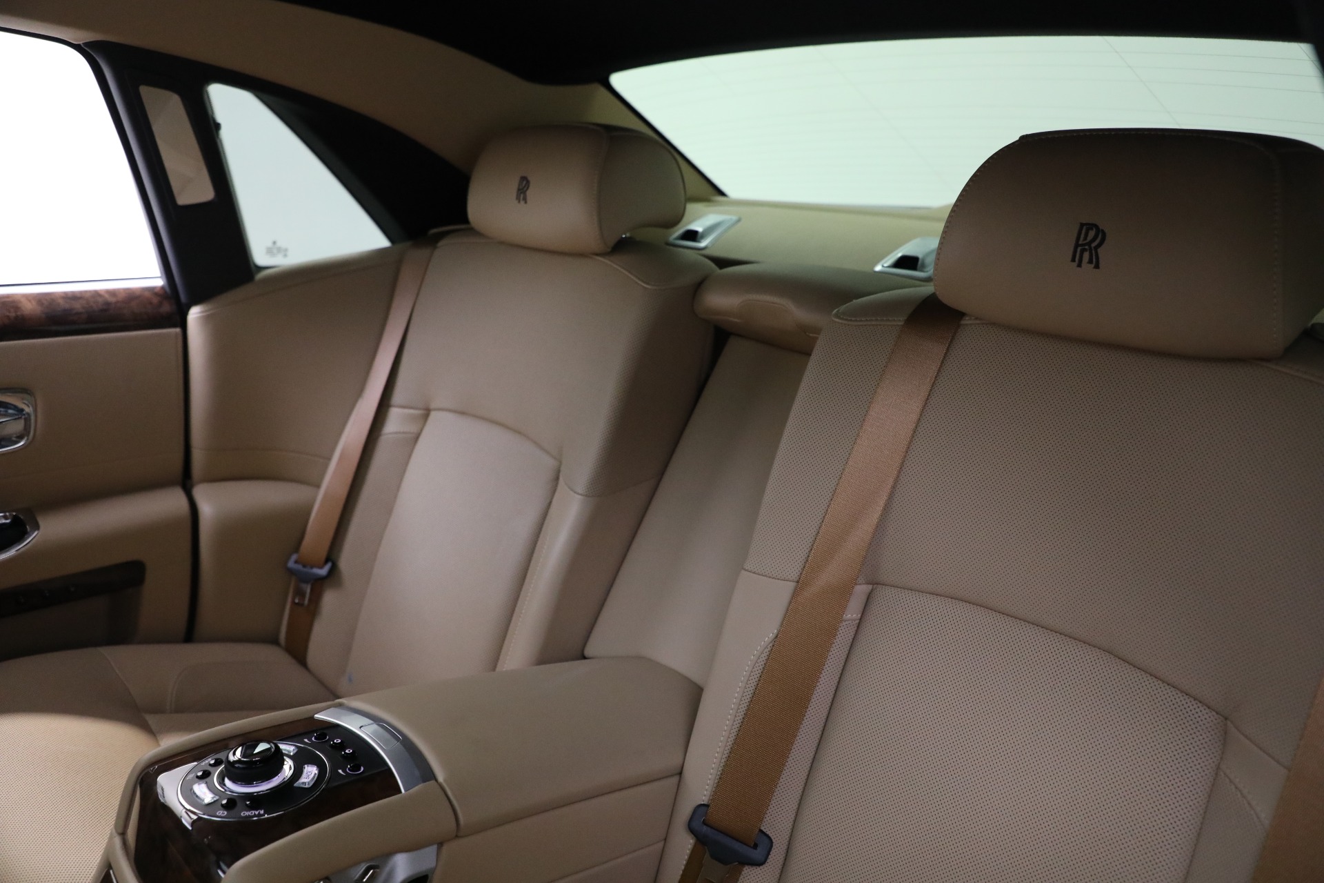 Used-2011-Rolls-Royce-Ghost