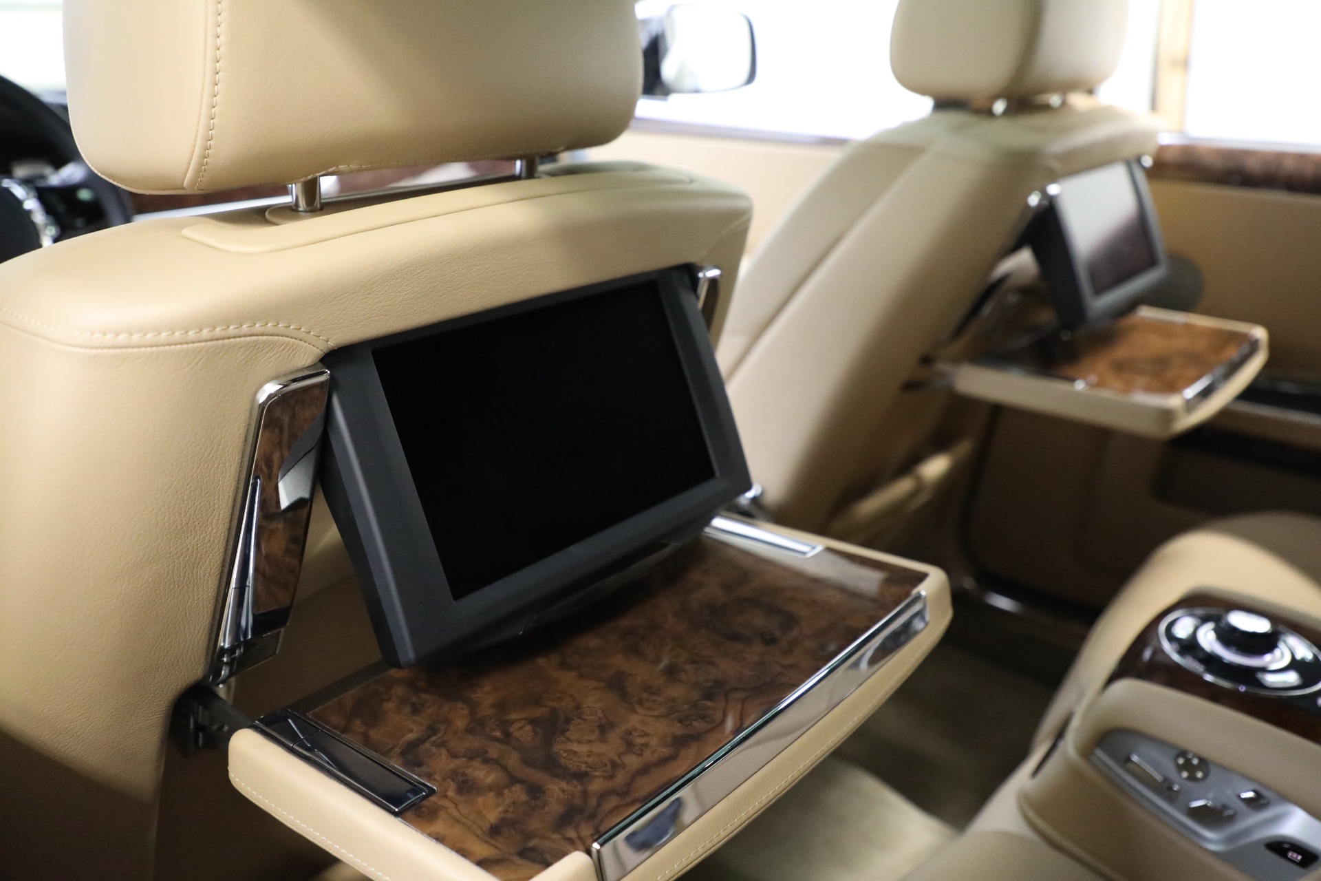 Used-2011-Rolls-Royce-Ghost