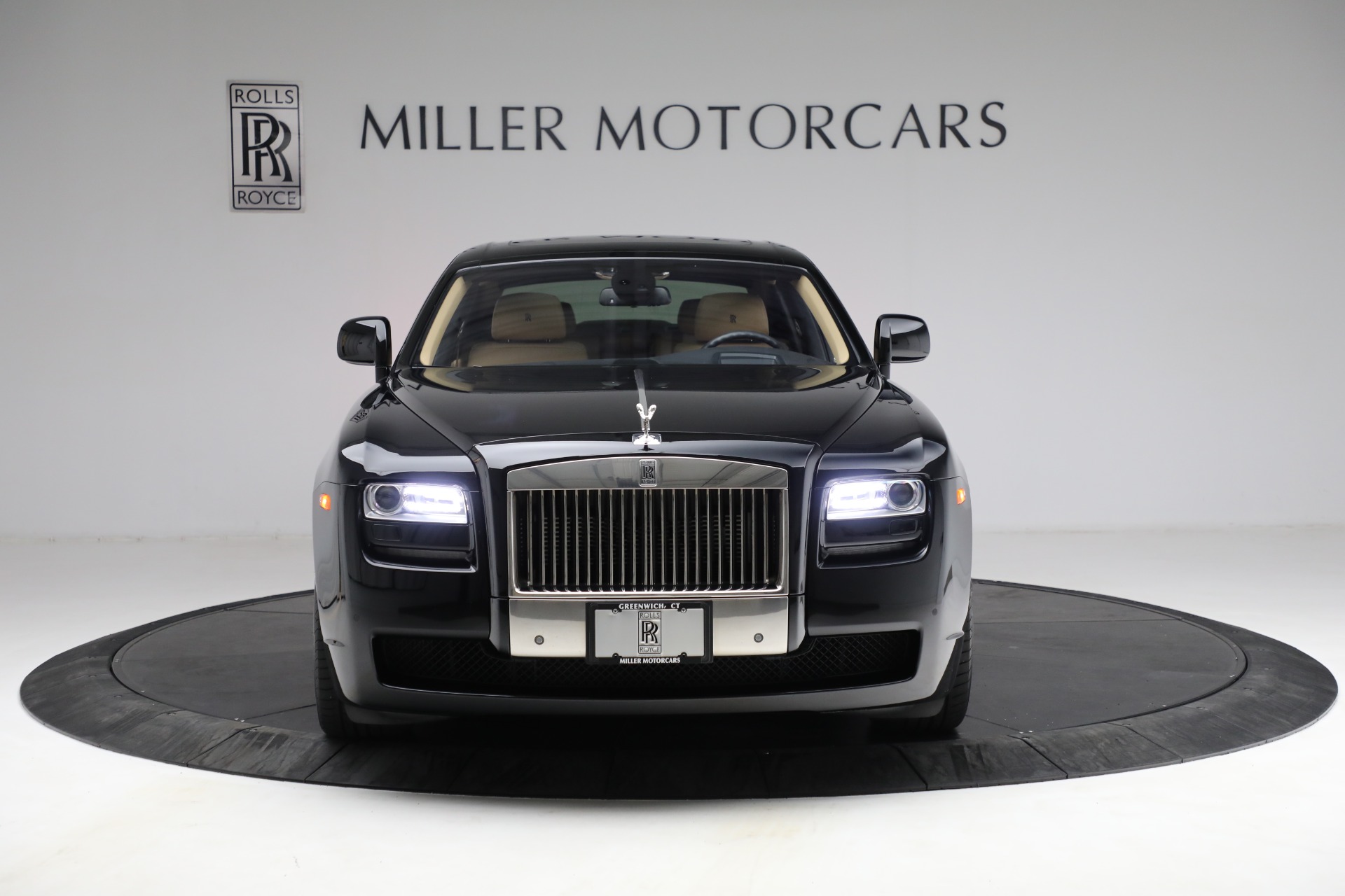 Used-2011-Rolls-Royce-Ghost