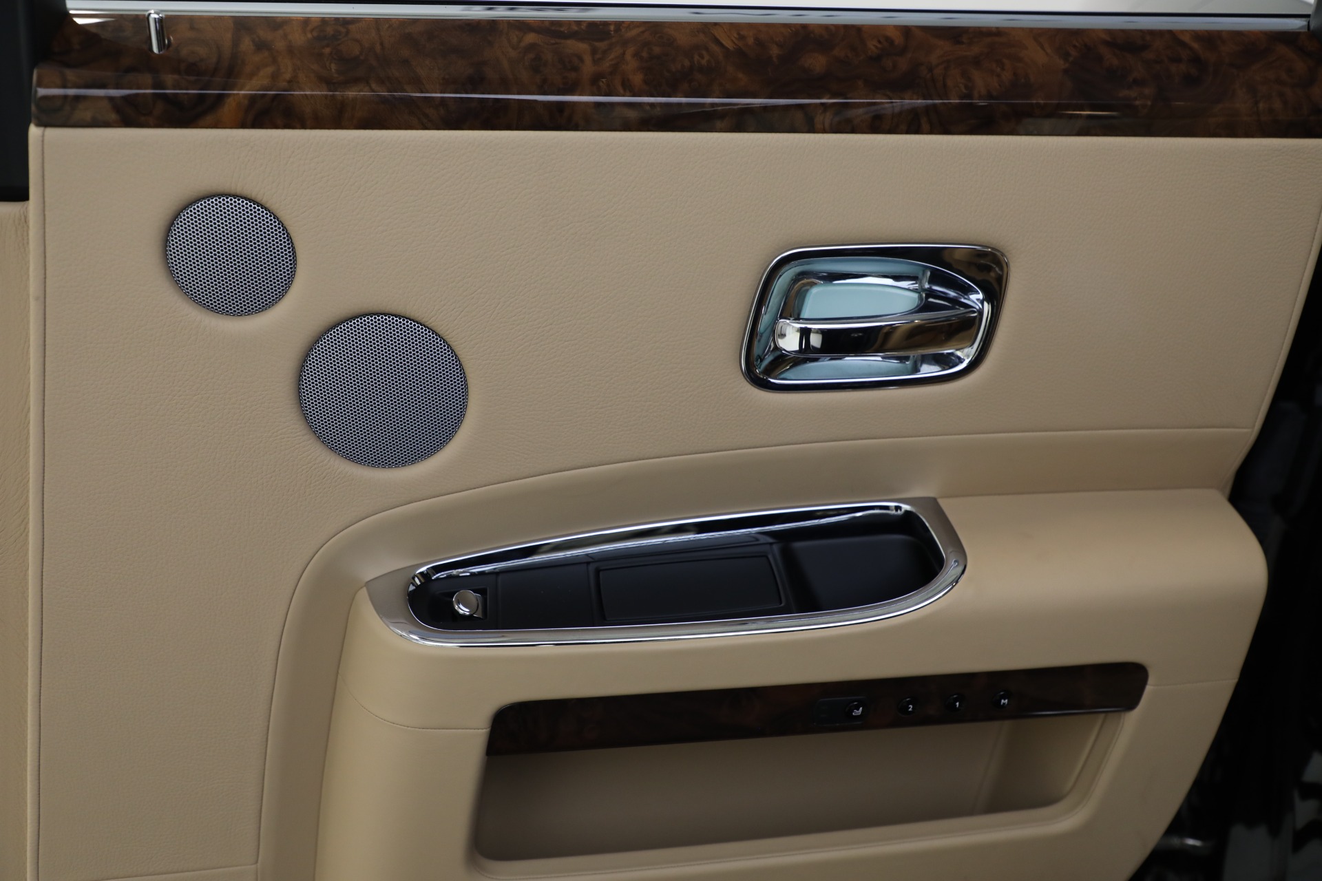 Used-2011-Rolls-Royce-Ghost