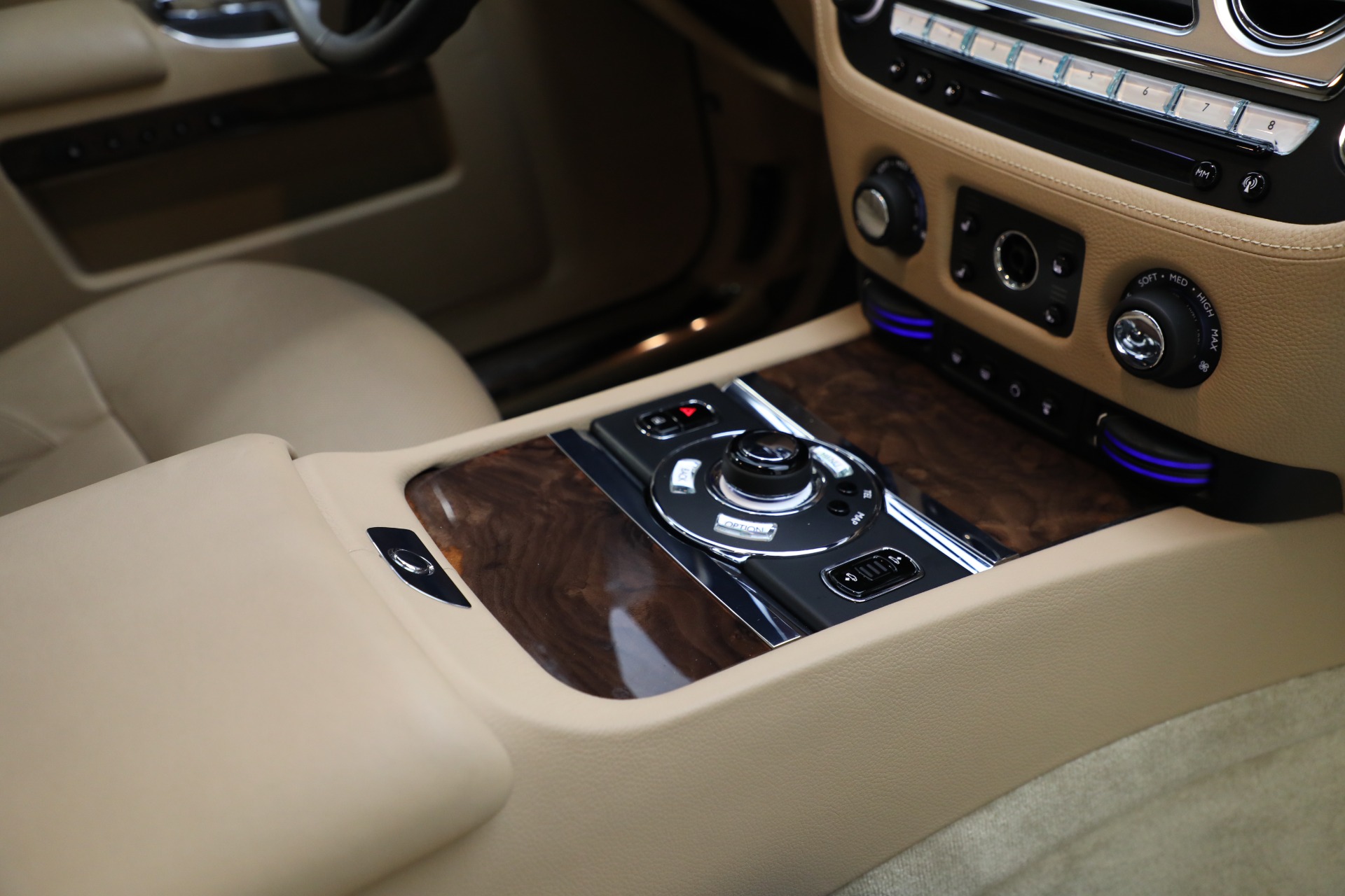 Used-2011-Rolls-Royce-Ghost