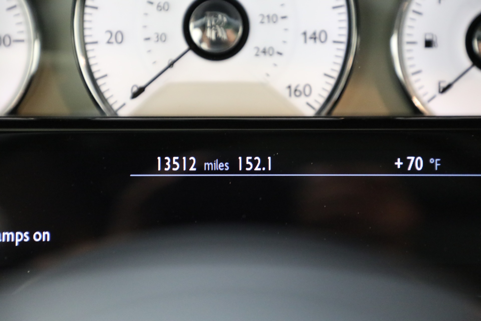 Used-2011-Rolls-Royce-Ghost