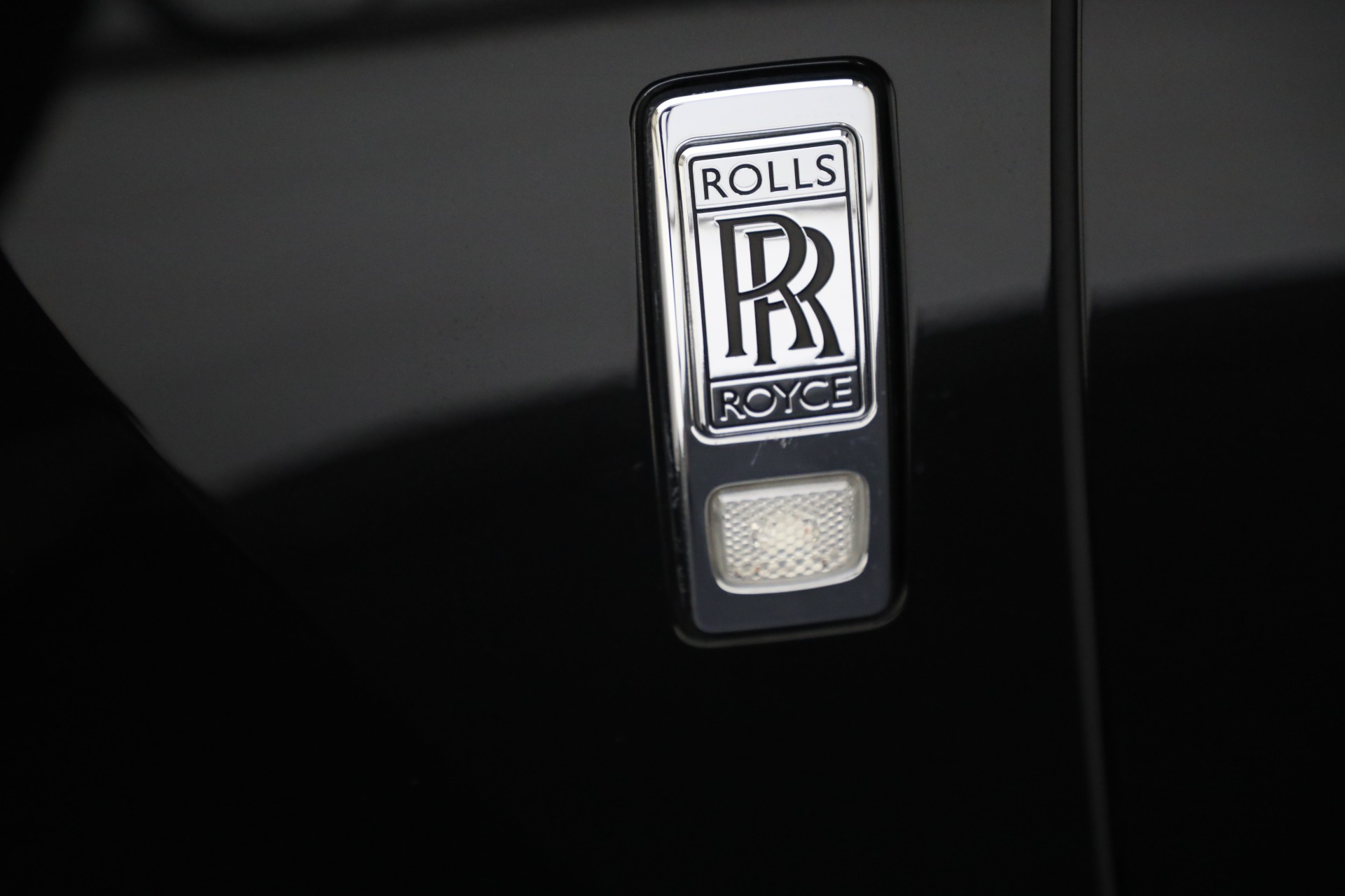 Used-2011-Rolls-Royce-Ghost