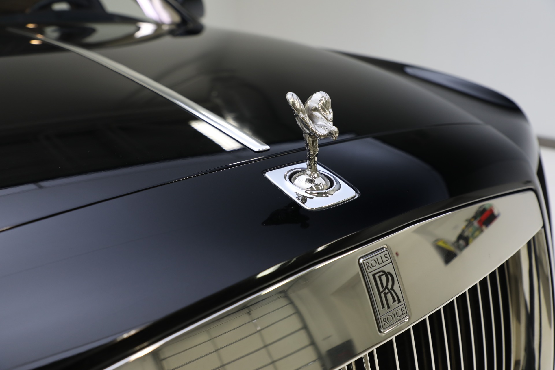 Used-2011-Rolls-Royce-Ghost