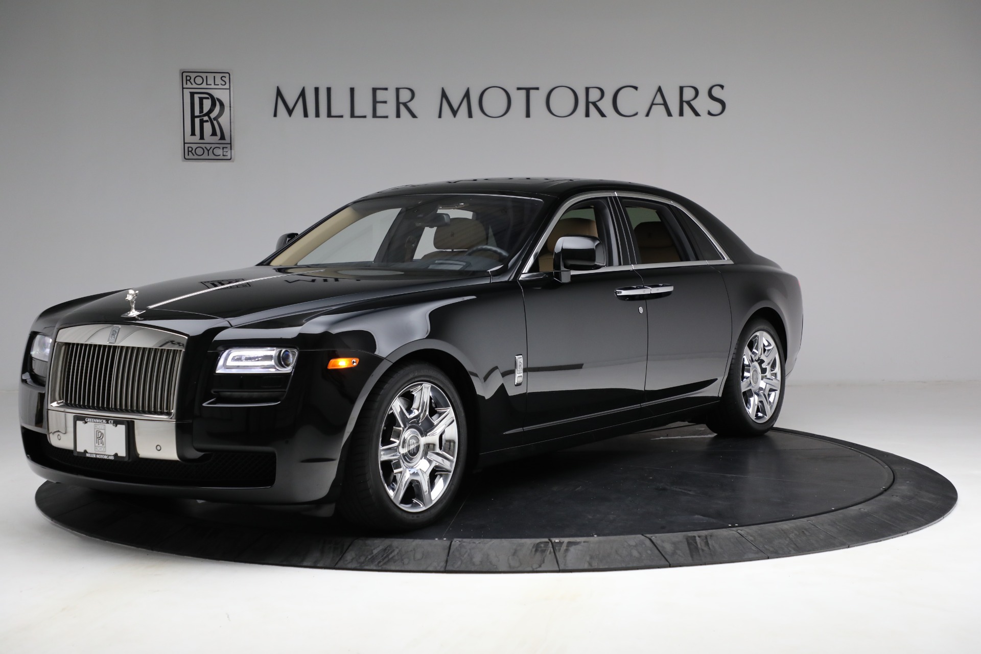 Used-2011-Rolls-Royce-Ghost