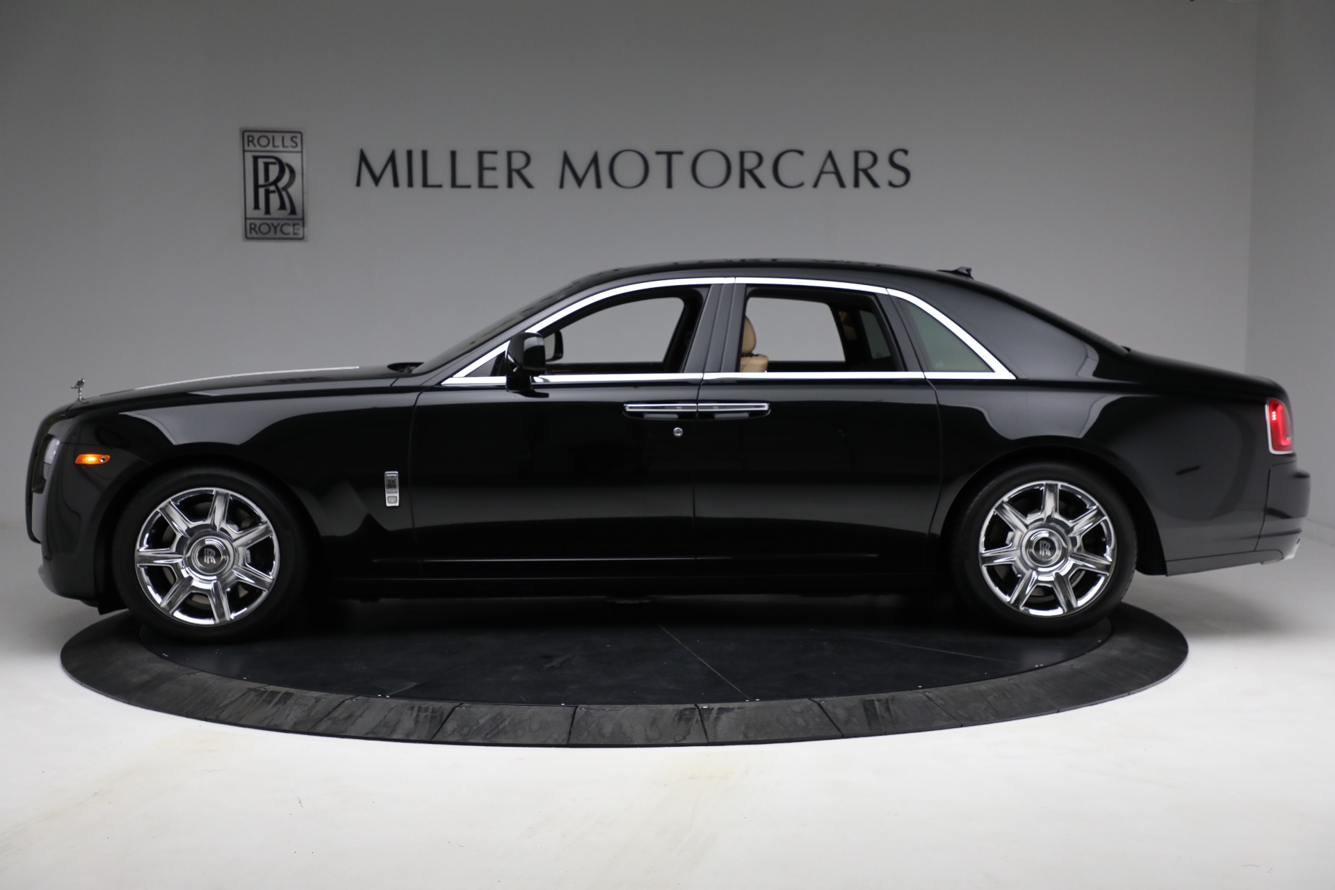 Used-2011-Rolls-Royce-Ghost