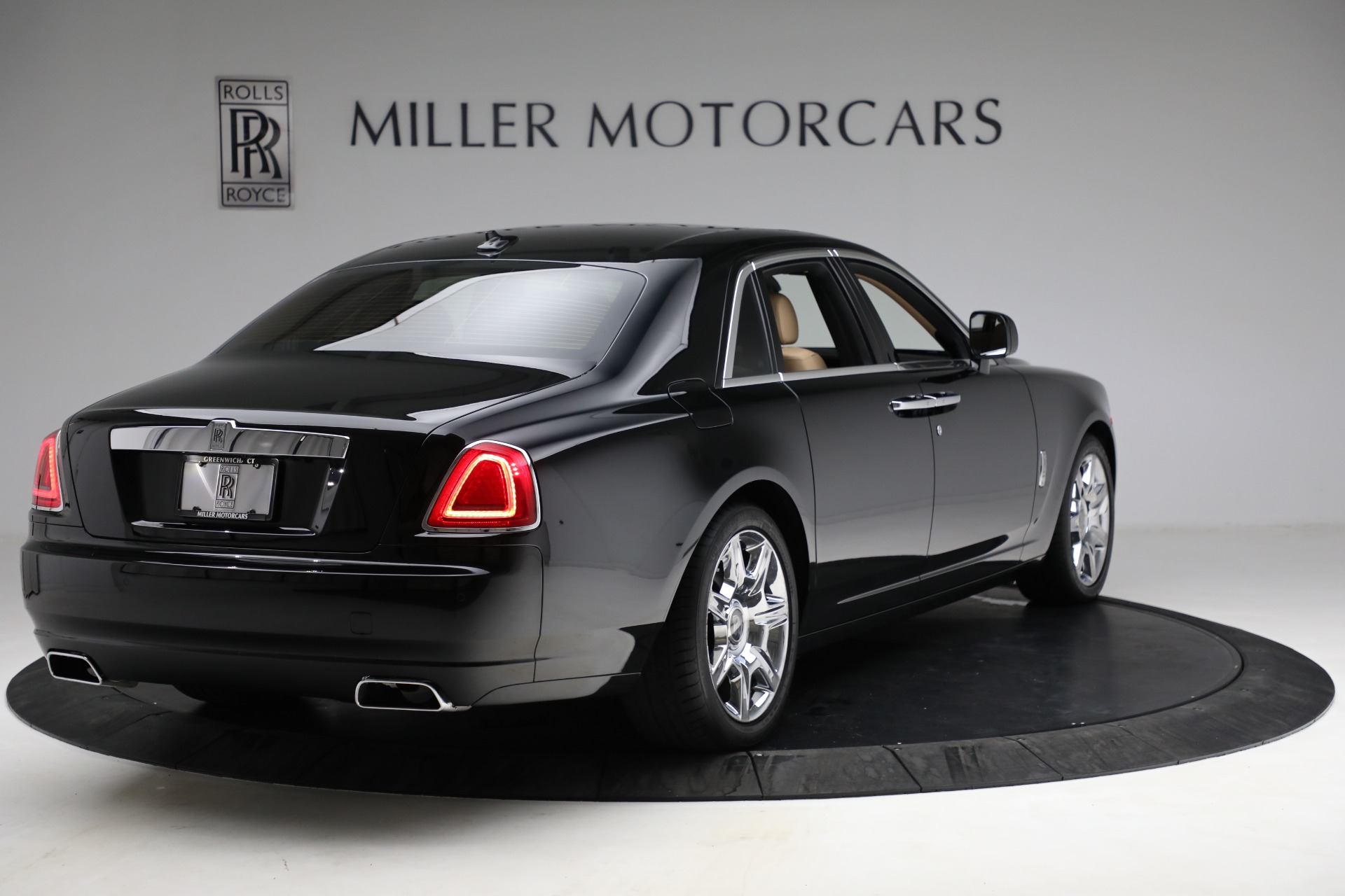 Used-2011-Rolls-Royce-Ghost