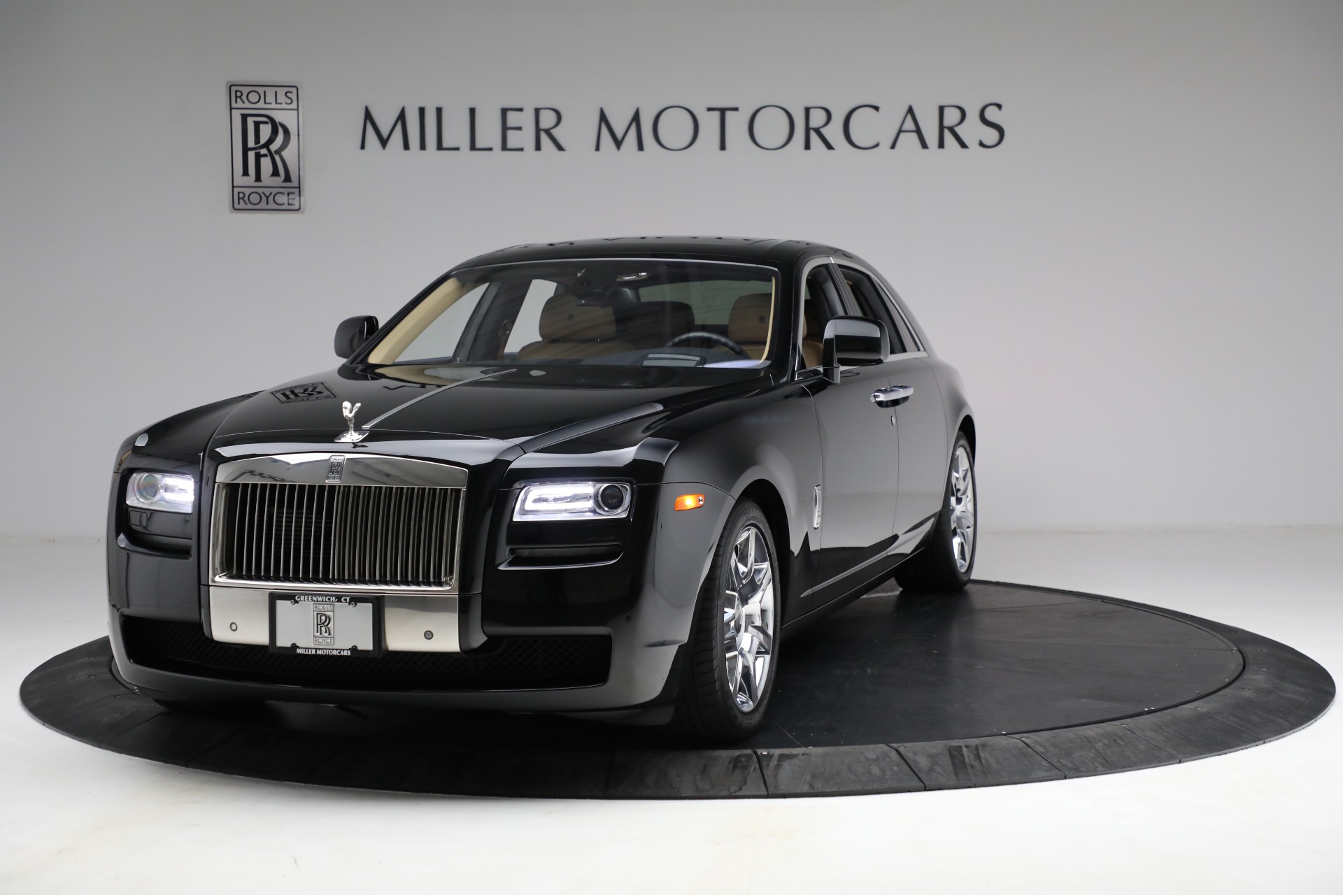 Used-2011-Rolls-Royce-Ghost