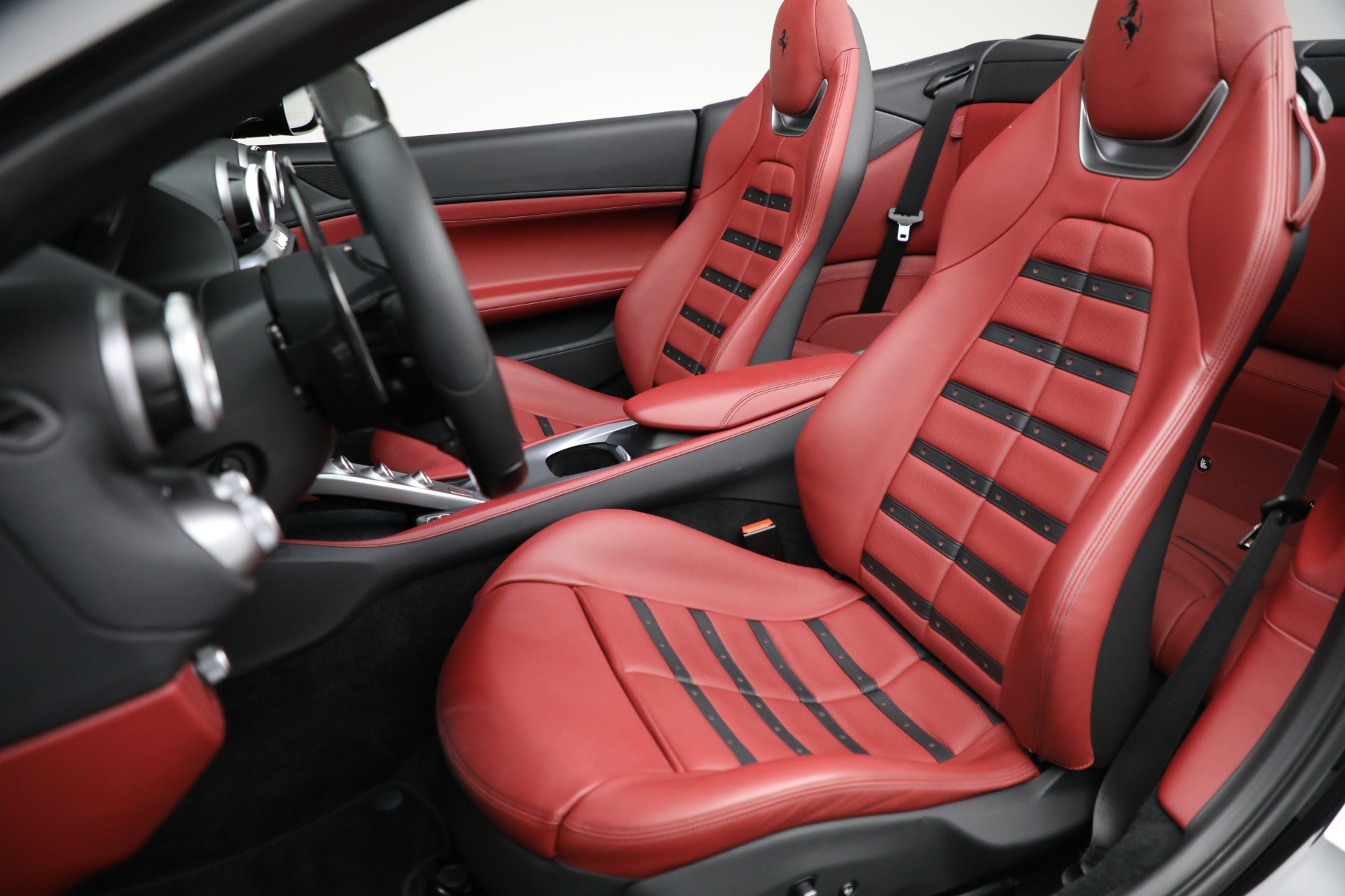 Used-2019-Ferrari-Portofino