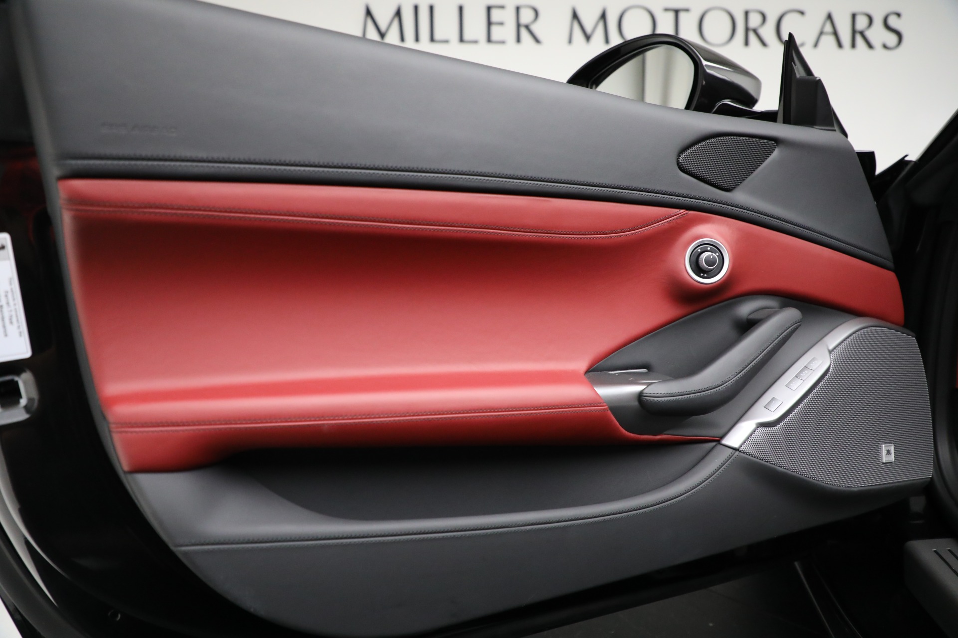 Used-2019-Ferrari-Portofino