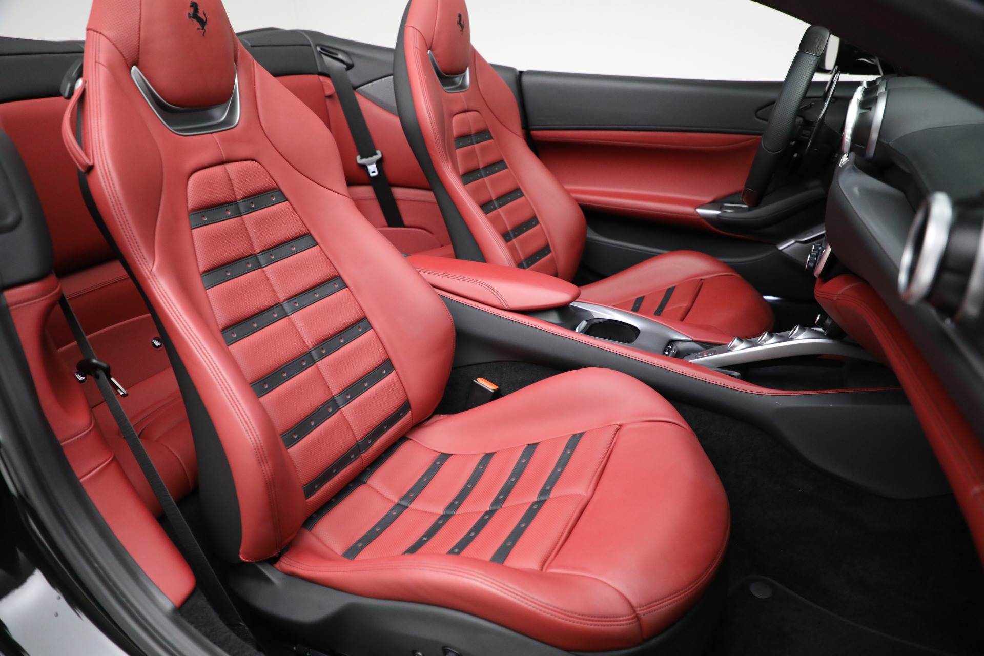 Used-2019-Ferrari-Portofino