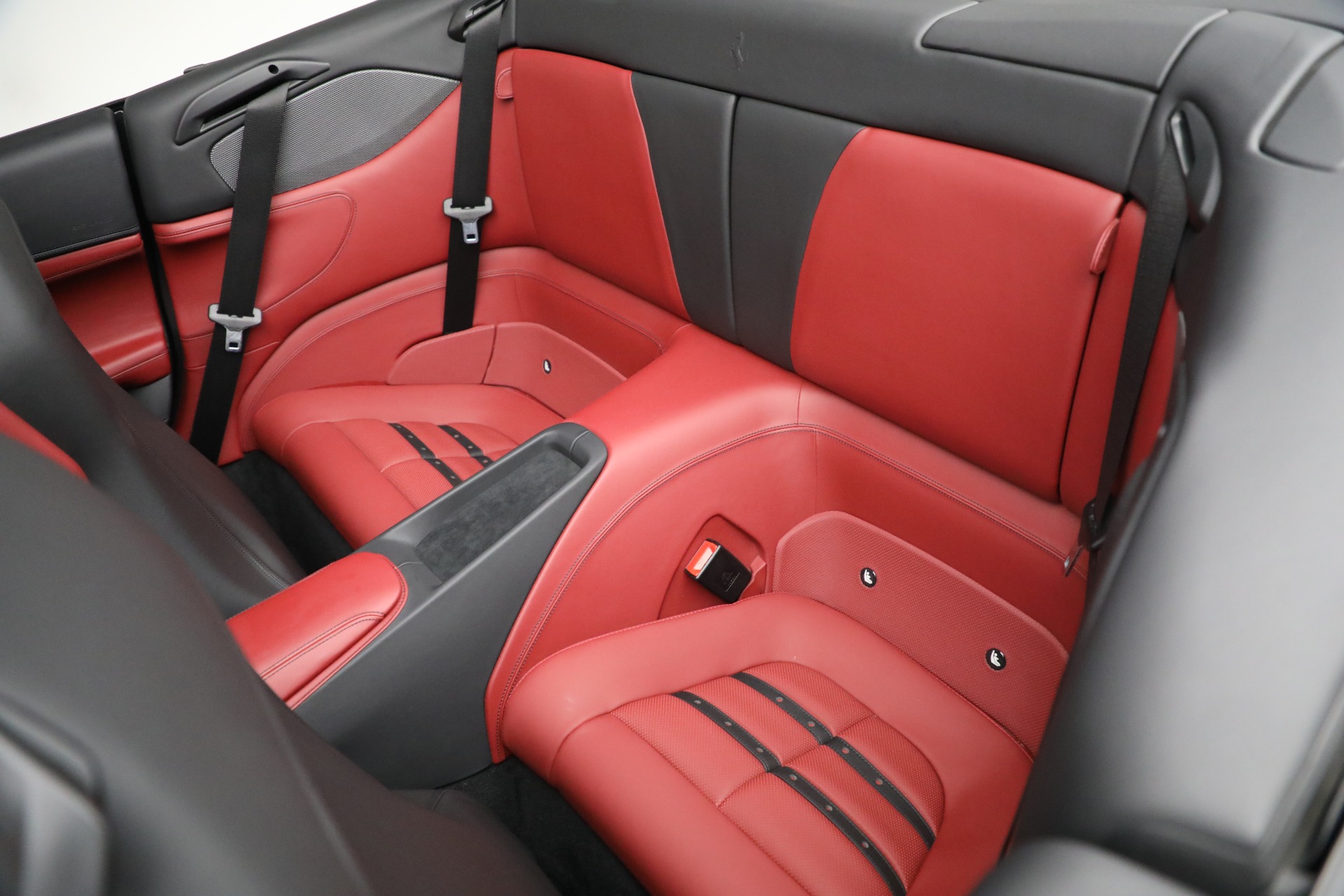 Used-2019-Ferrari-Portofino