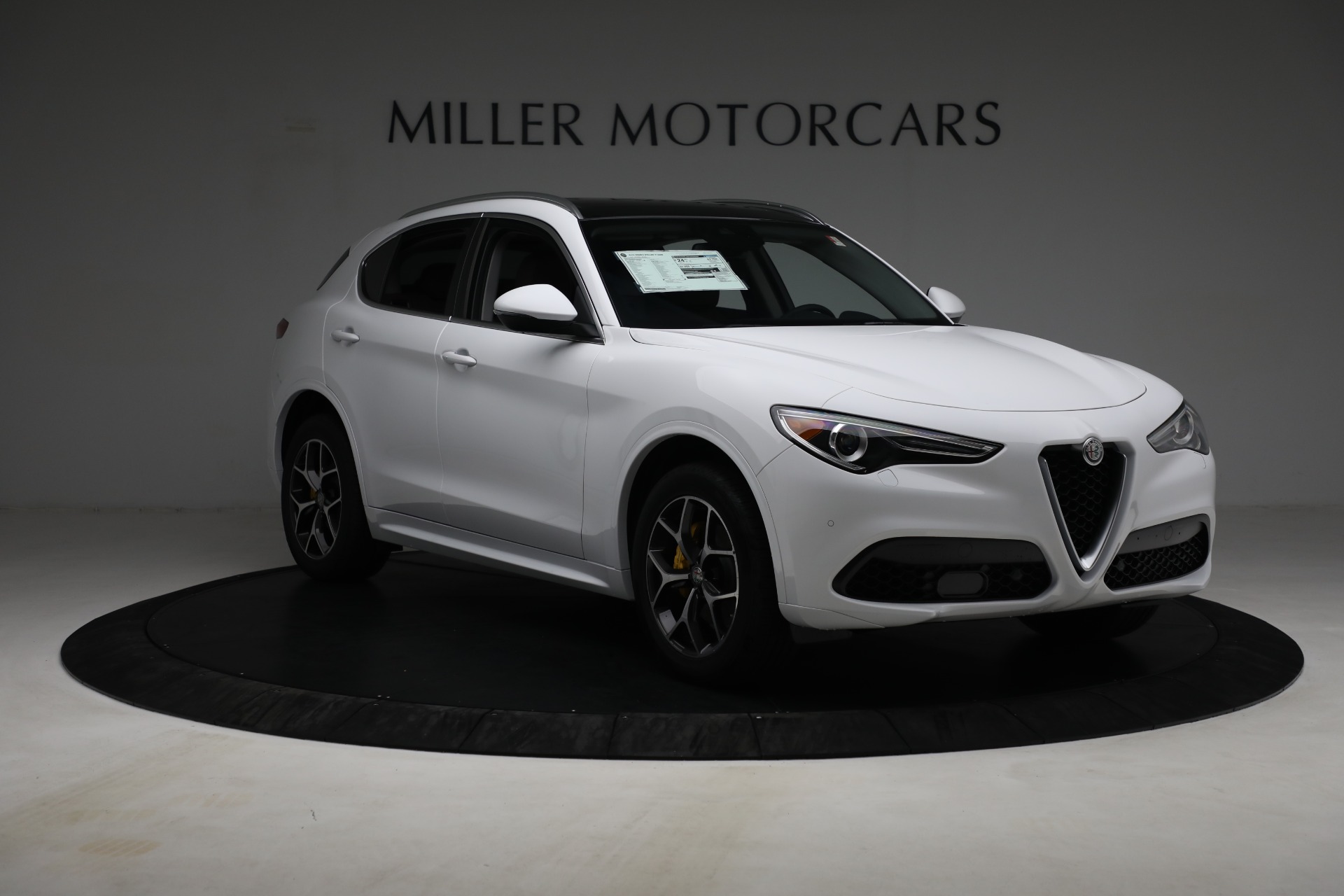 New-2021-Alfa-Romeo-Stelvio-Ti-Q4
