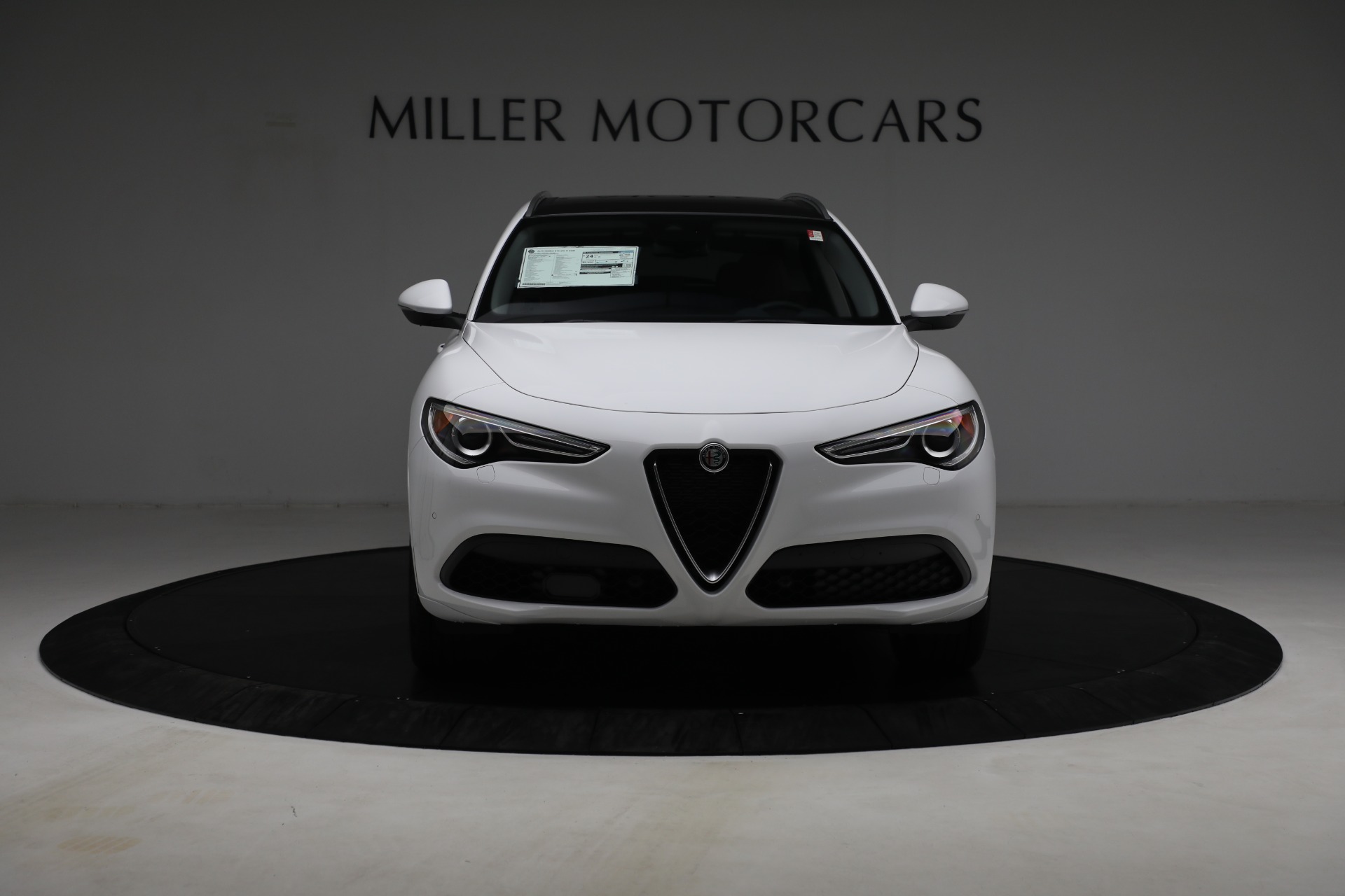 New-2021-Alfa-Romeo-Stelvio-Ti-Q4