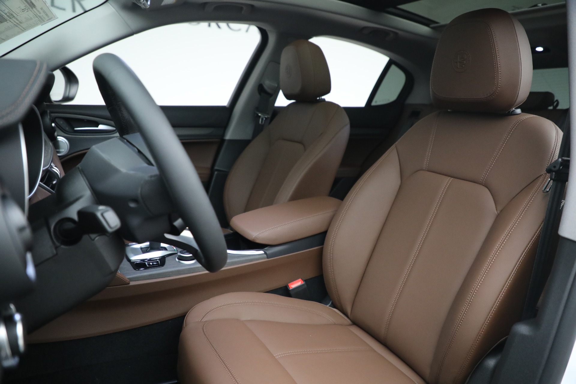 New-2021-Alfa-Romeo-Stelvio-Ti-Q4