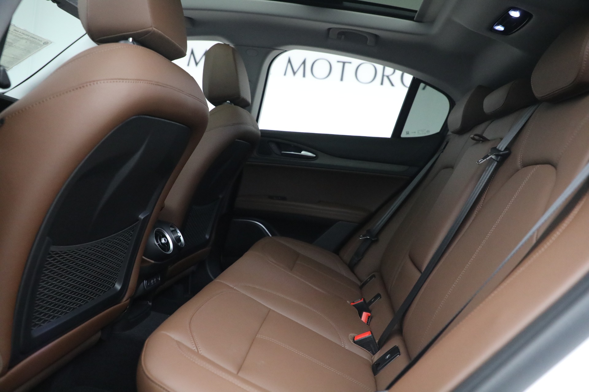 New-2021-Alfa-Romeo-Stelvio-Ti-Q4