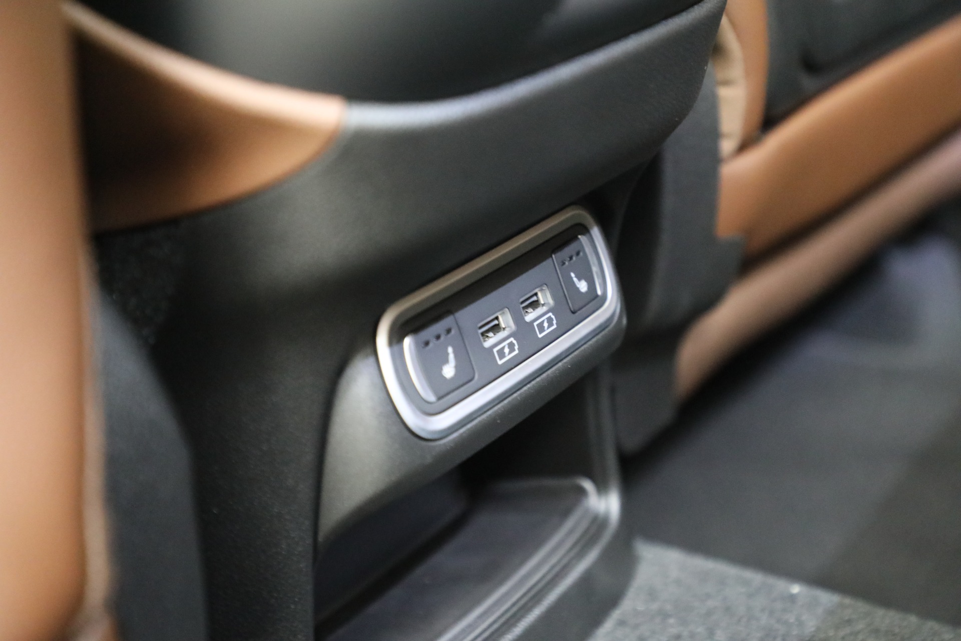 New-2021-Alfa-Romeo-Stelvio-Ti-Q4