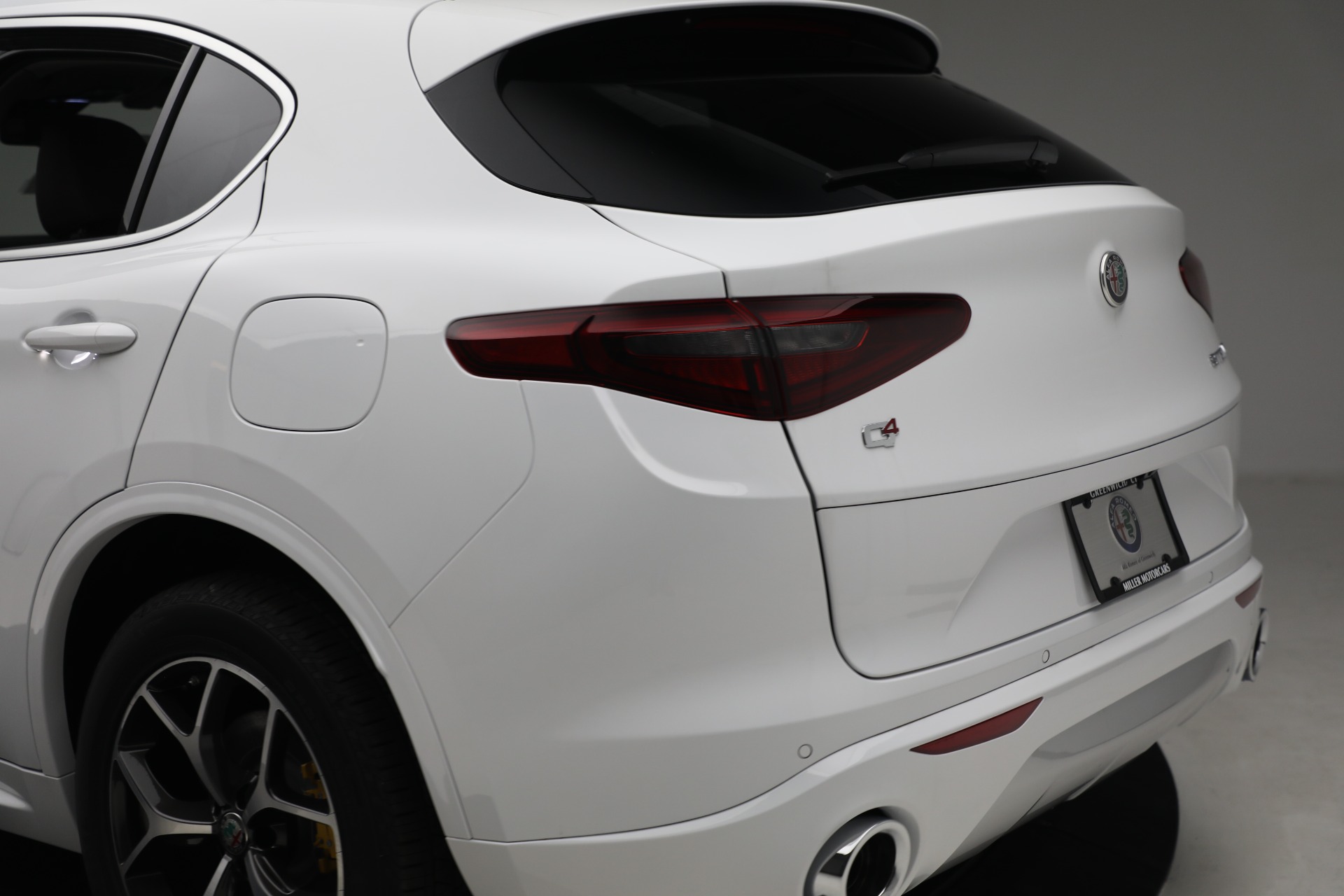 New-2021-Alfa-Romeo-Stelvio-Ti-Q4