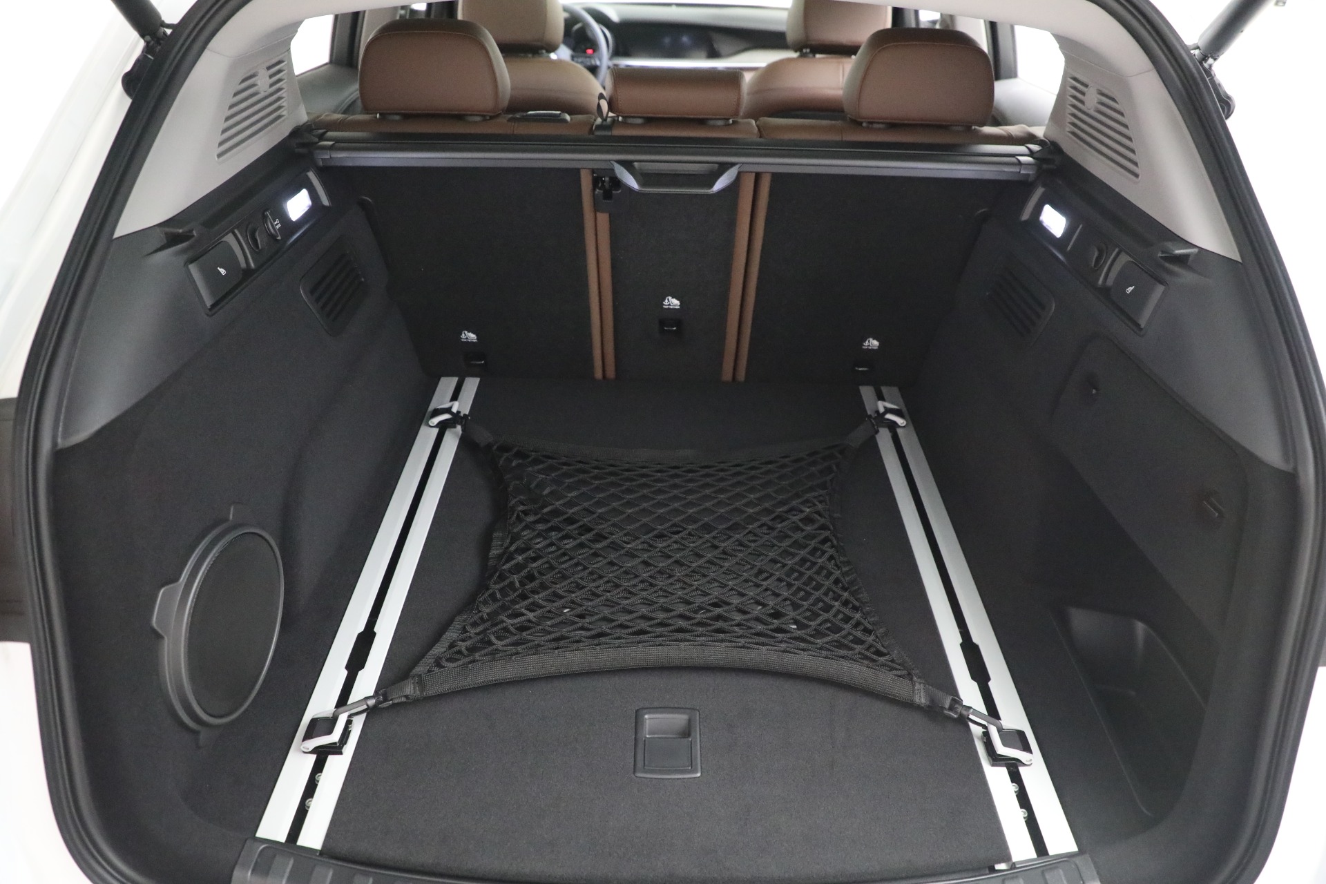 New-2021-Alfa-Romeo-Stelvio-Ti-Q4