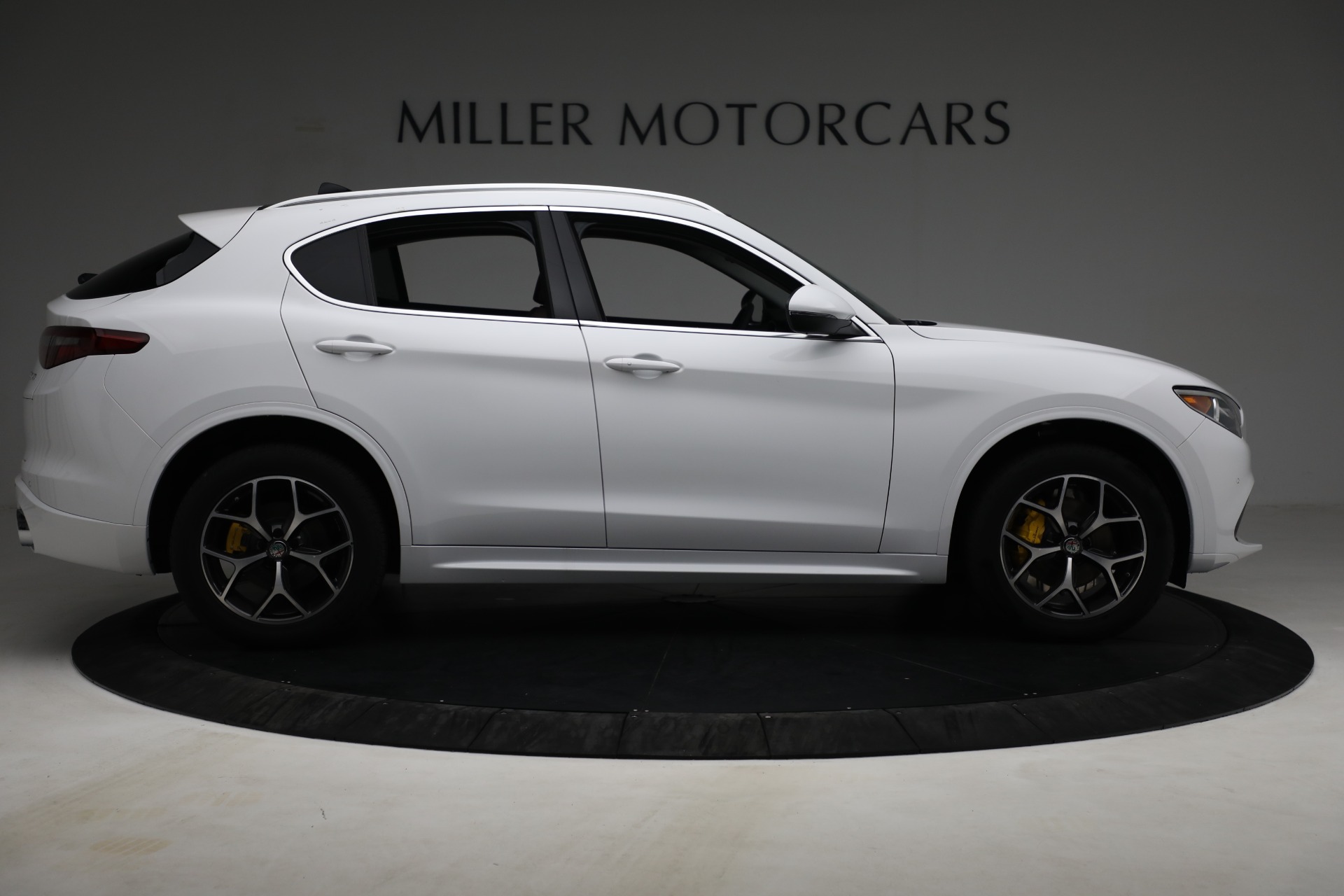 New-2021-Alfa-Romeo-Stelvio-Ti-Q4