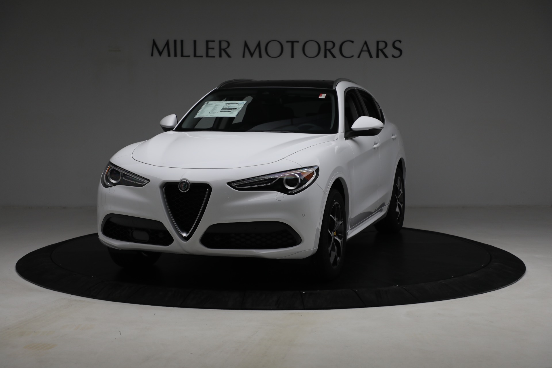 New-2021-Alfa-Romeo-Stelvio-Ti-Q4