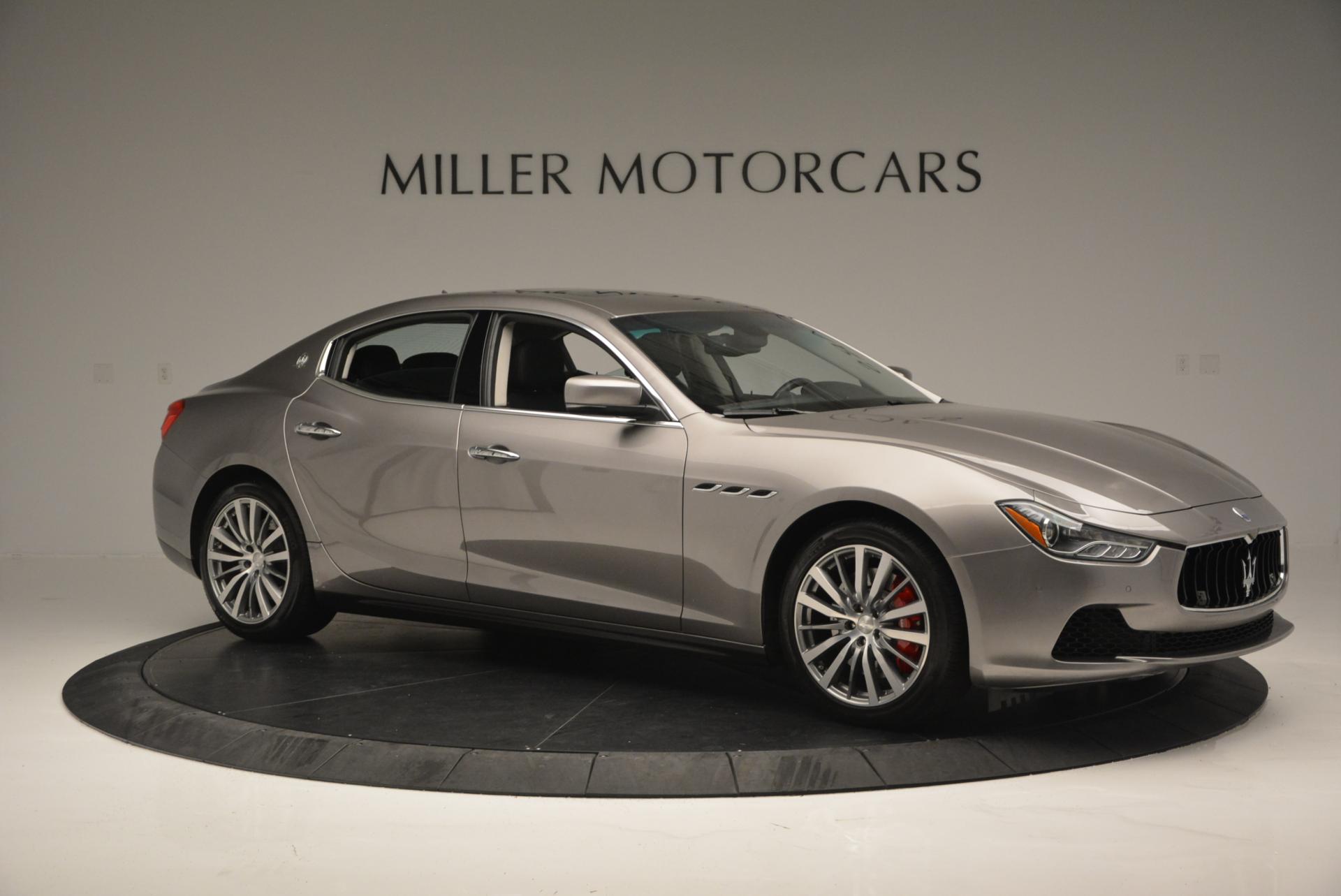 New-2016-Maserati-Ghibli-S-Q4
