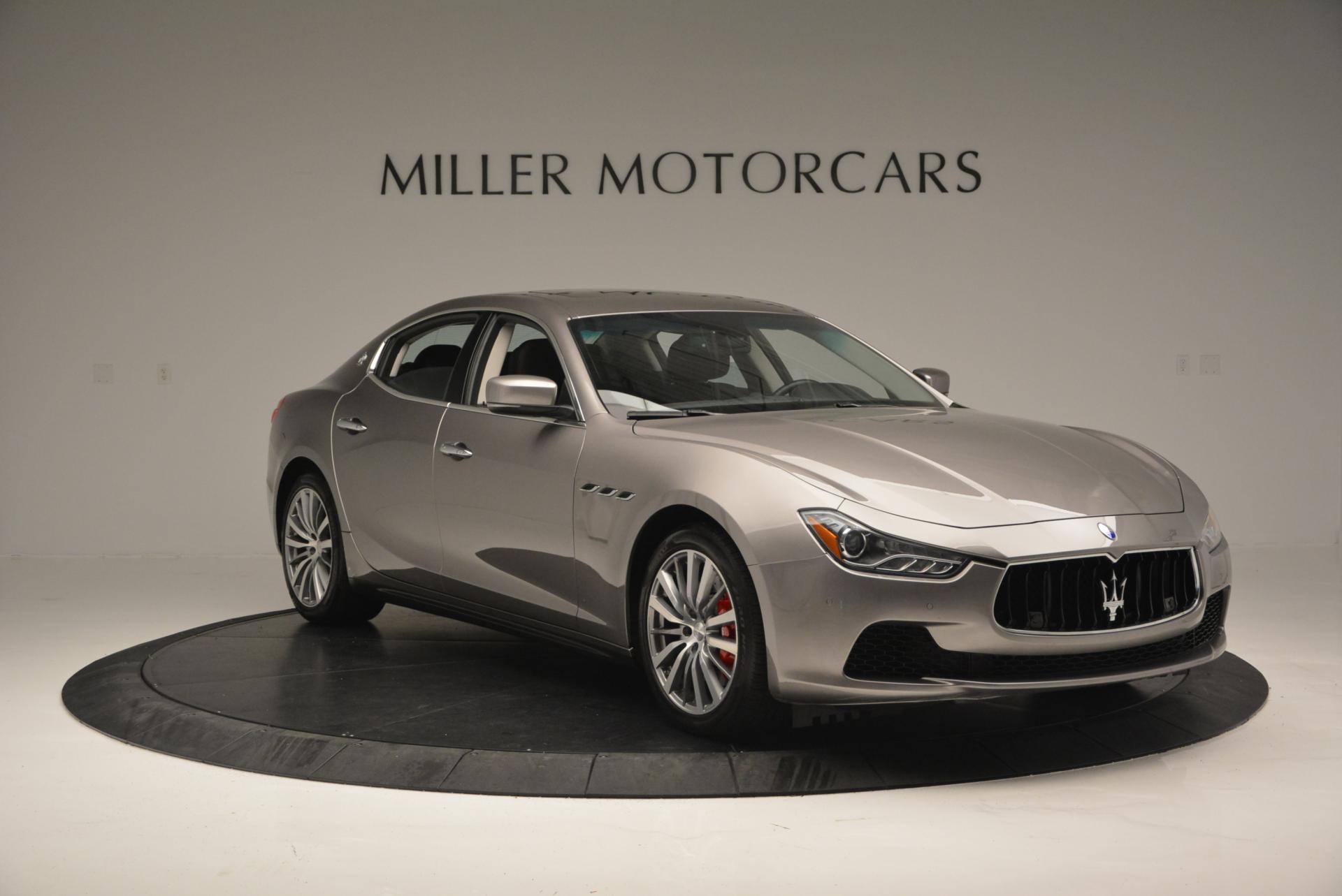 New-2016-Maserati-Ghibli-S-Q4