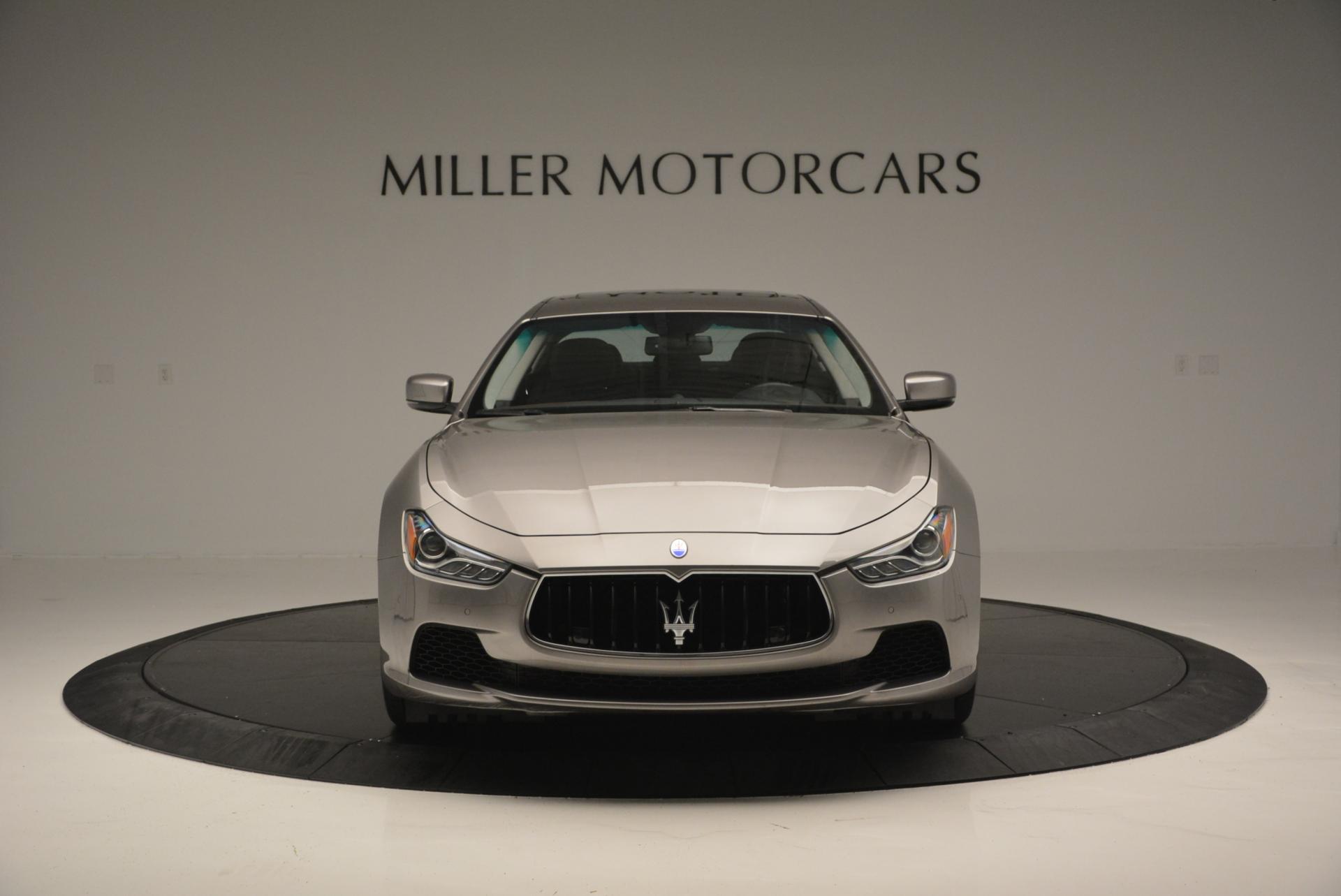 New-2016-Maserati-Ghibli-S-Q4