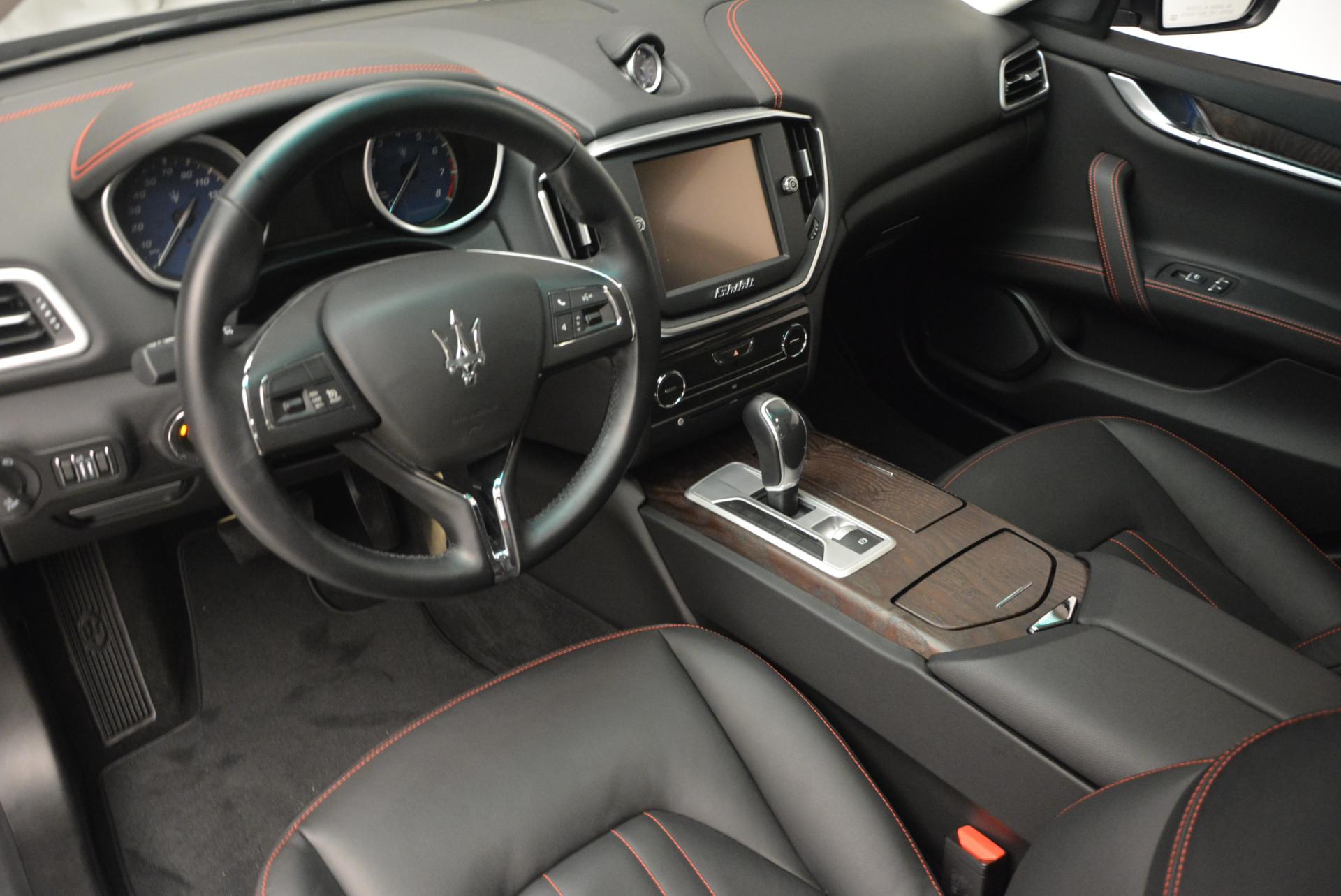 New-2016-Maserati-Ghibli-S-Q4