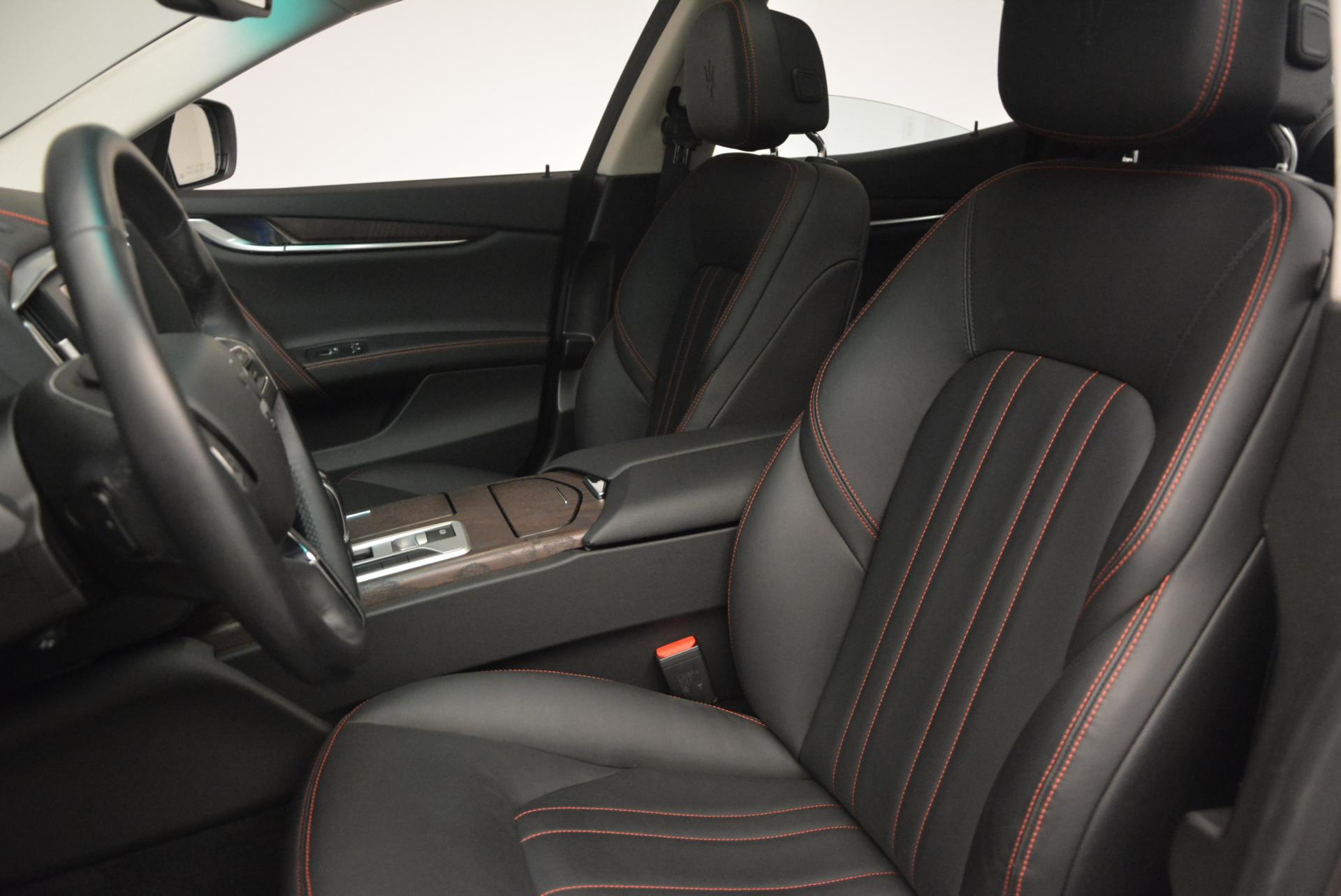 New-2016-Maserati-Ghibli-S-Q4