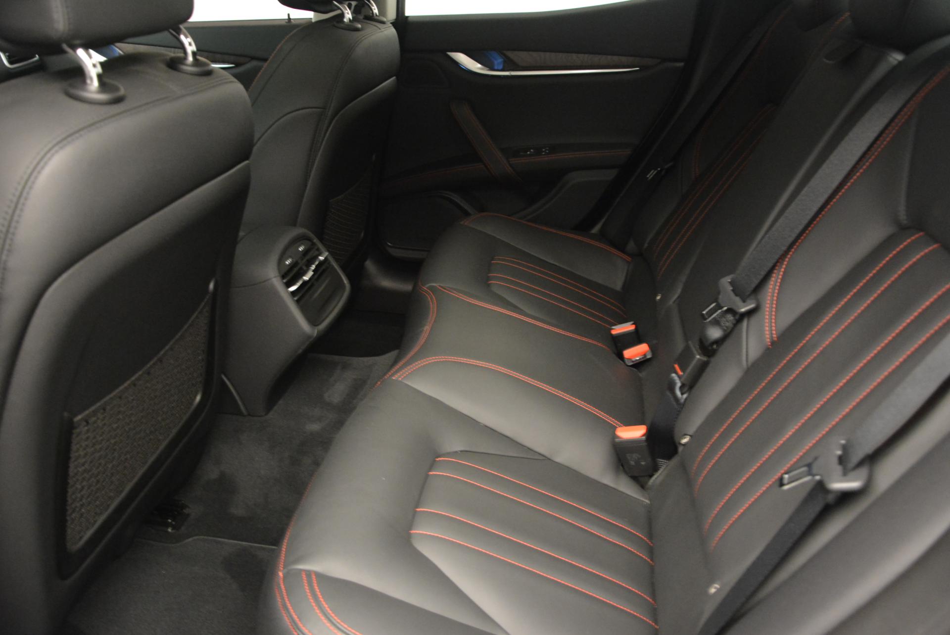 New-2016-Maserati-Ghibli-S-Q4