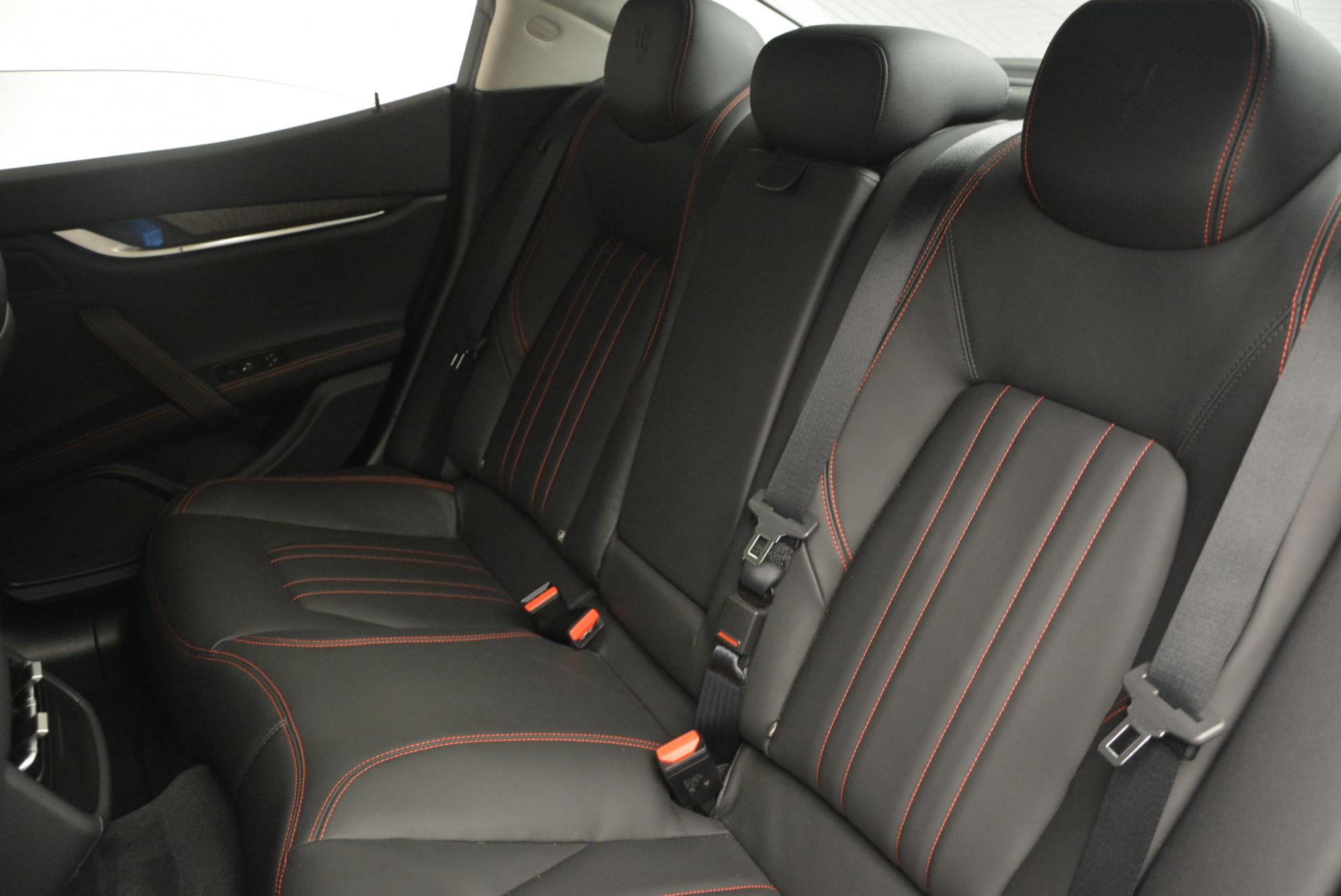 New-2016-Maserati-Ghibli-S-Q4