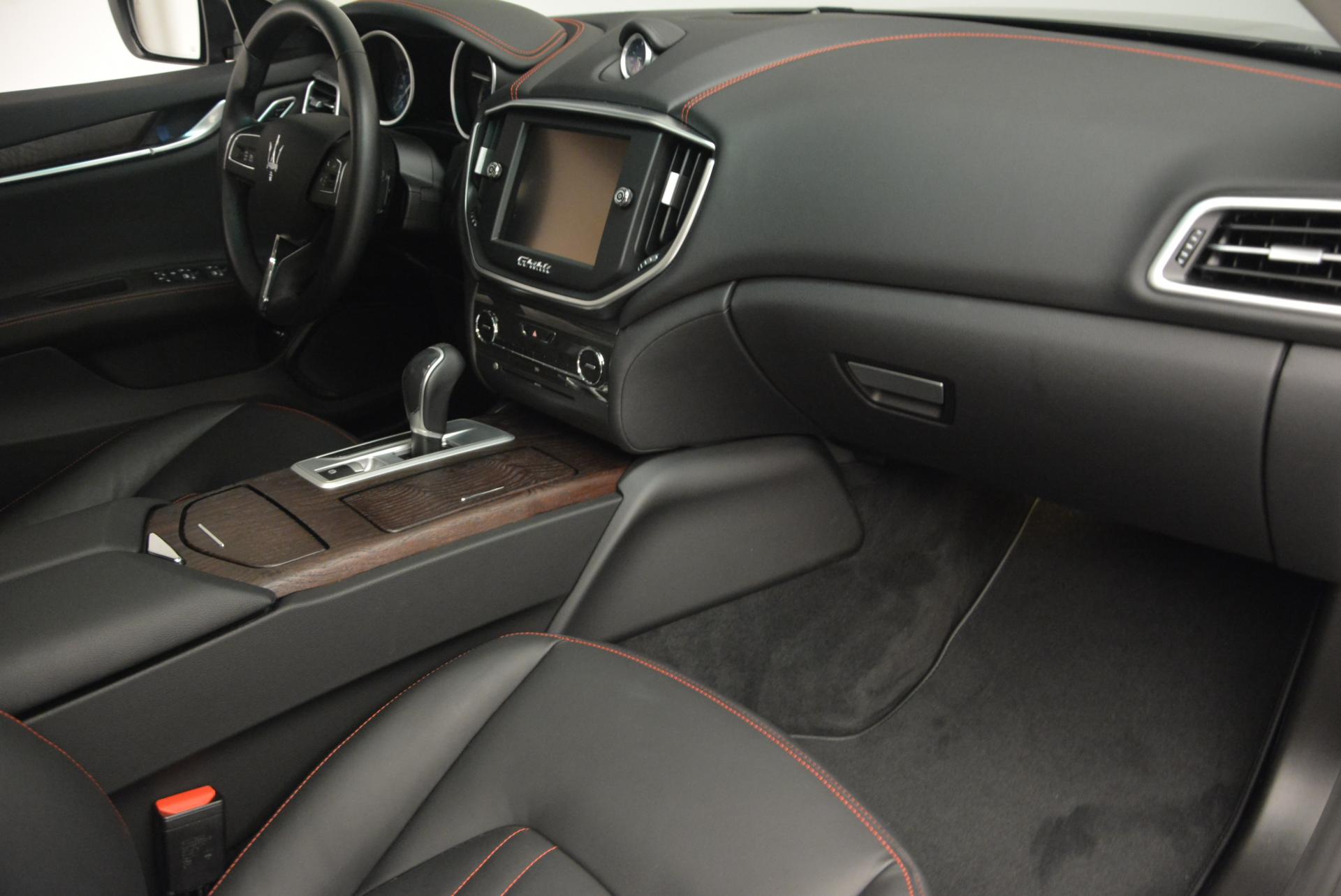 New-2016-Maserati-Ghibli-S-Q4